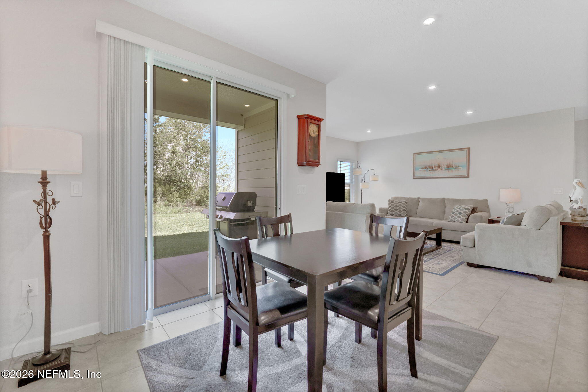 1064 VICTORIA HILLS Court