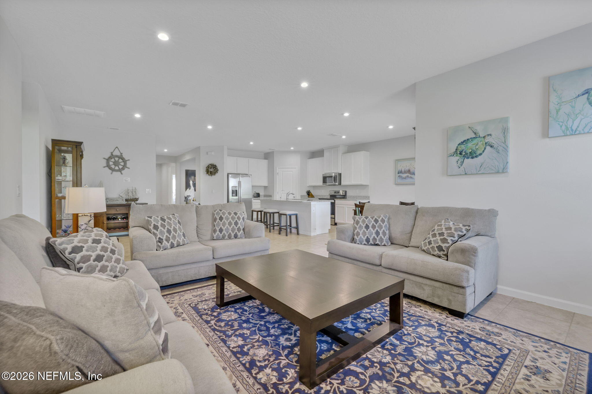 1064 VICTORIA HILLS Court