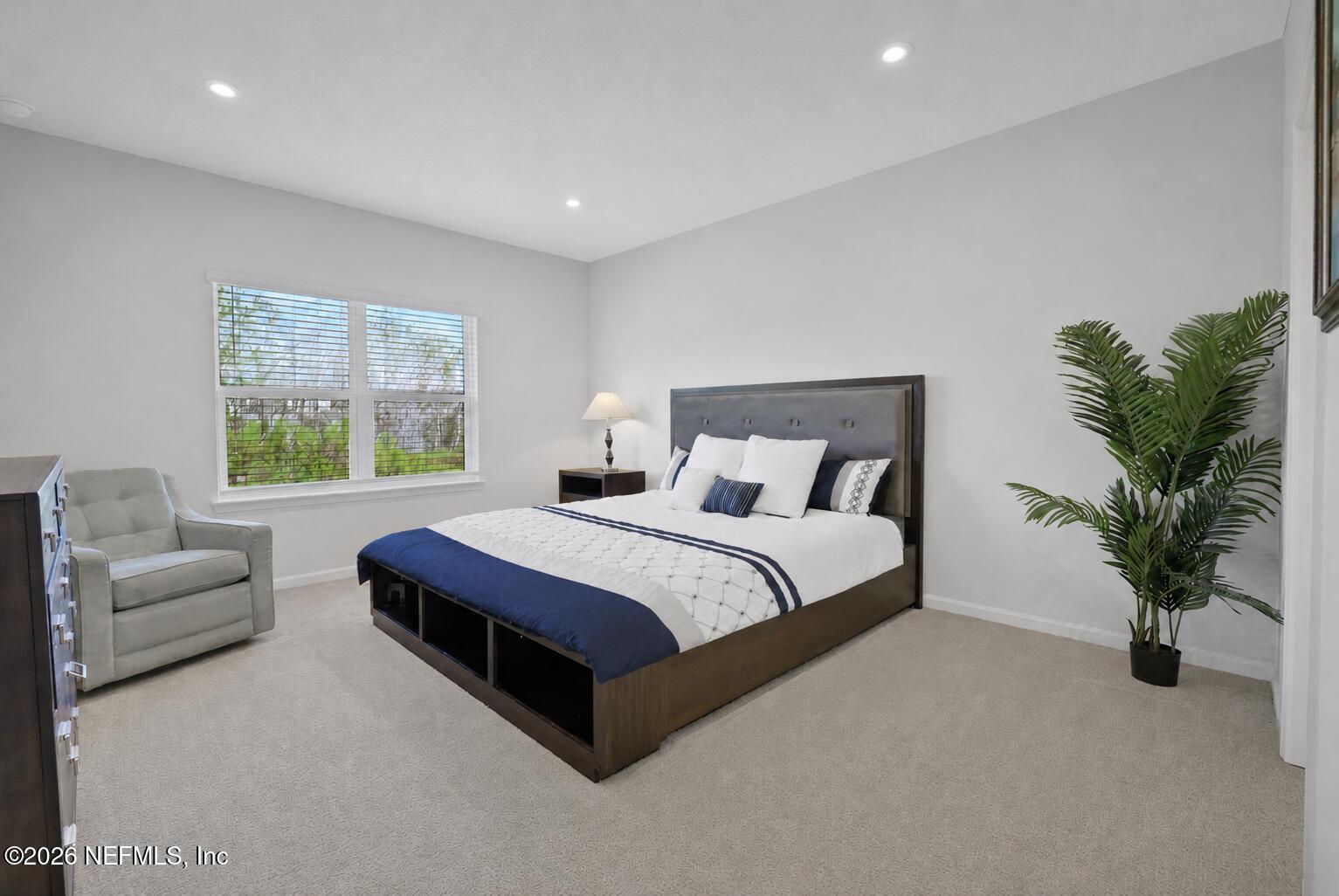 1064 VICTORIA HILLS Court