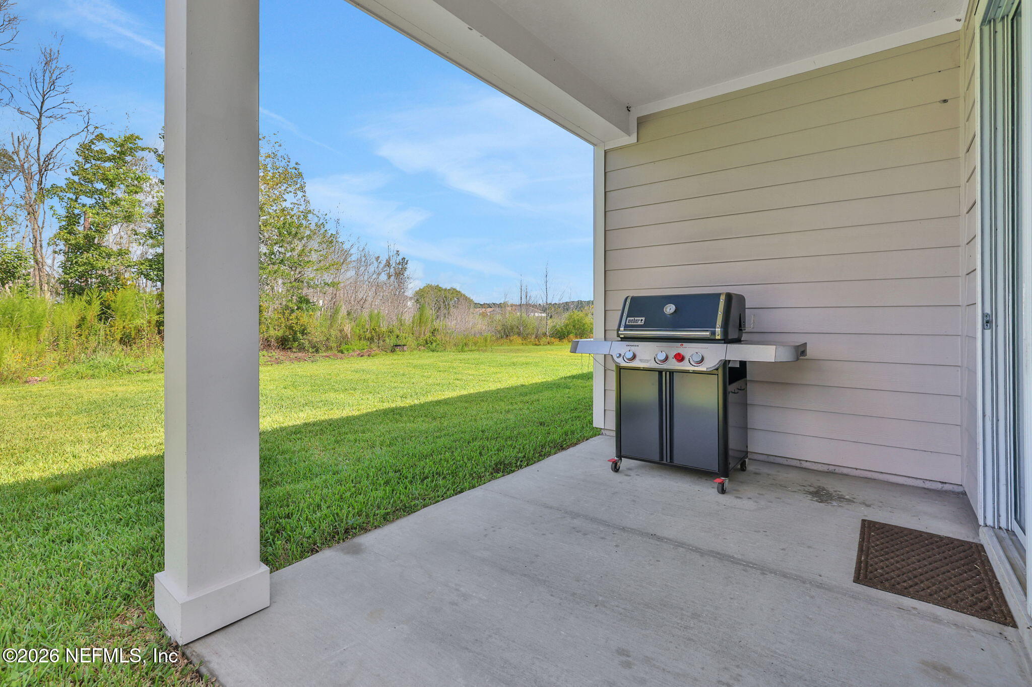 1064 VICTORIA HILLS Court