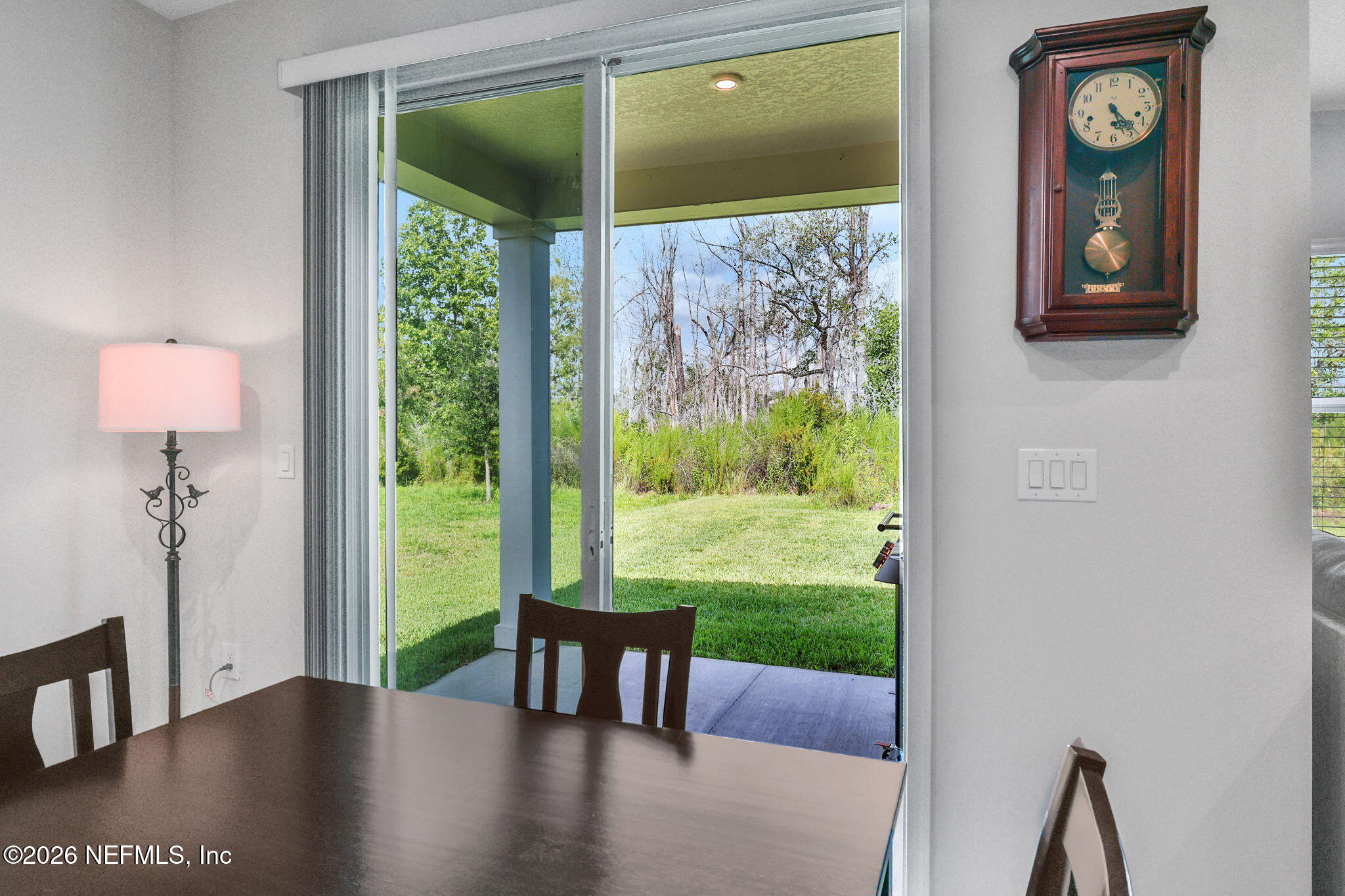 1064 VICTORIA HILLS Court