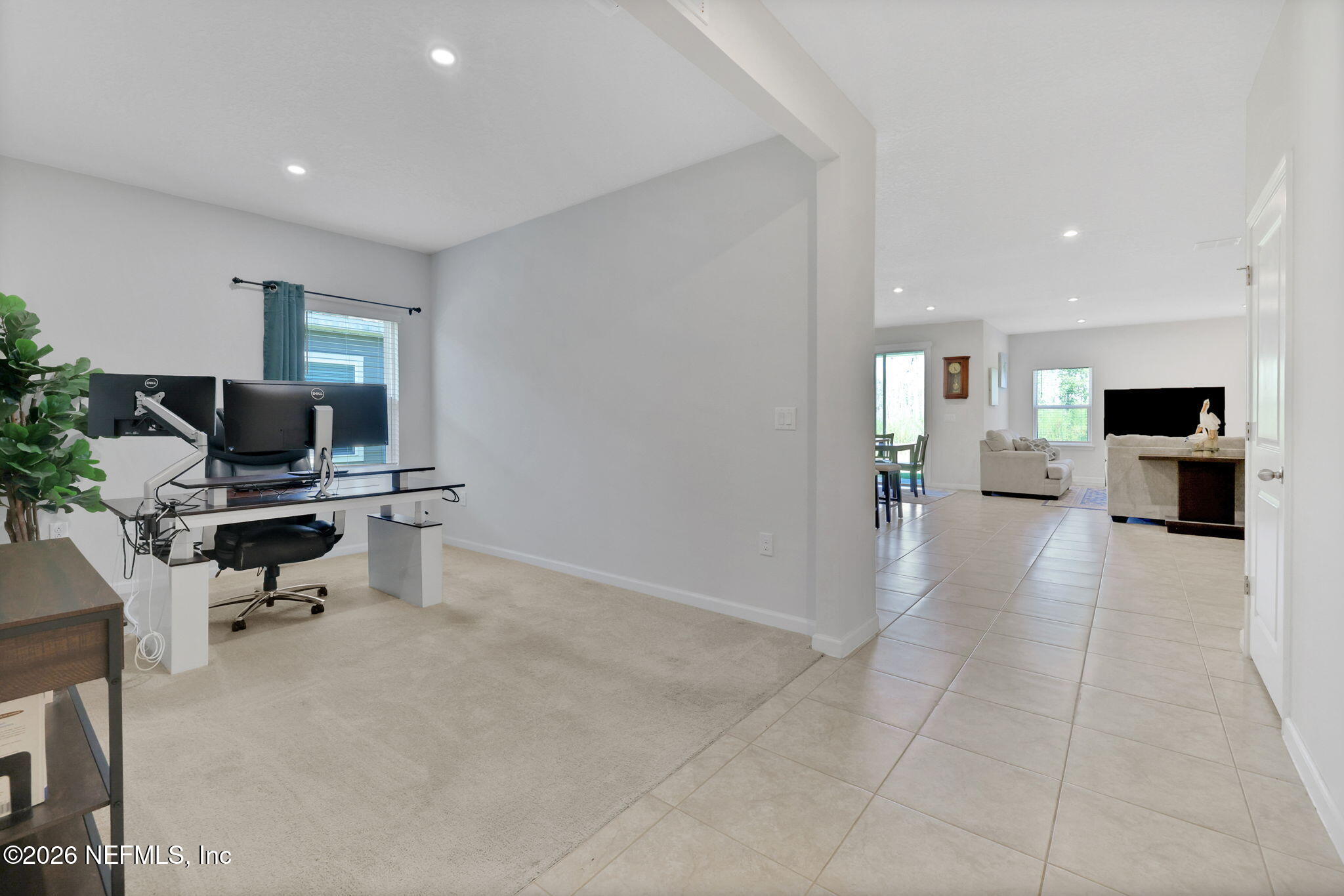 1064 VICTORIA HILLS Court