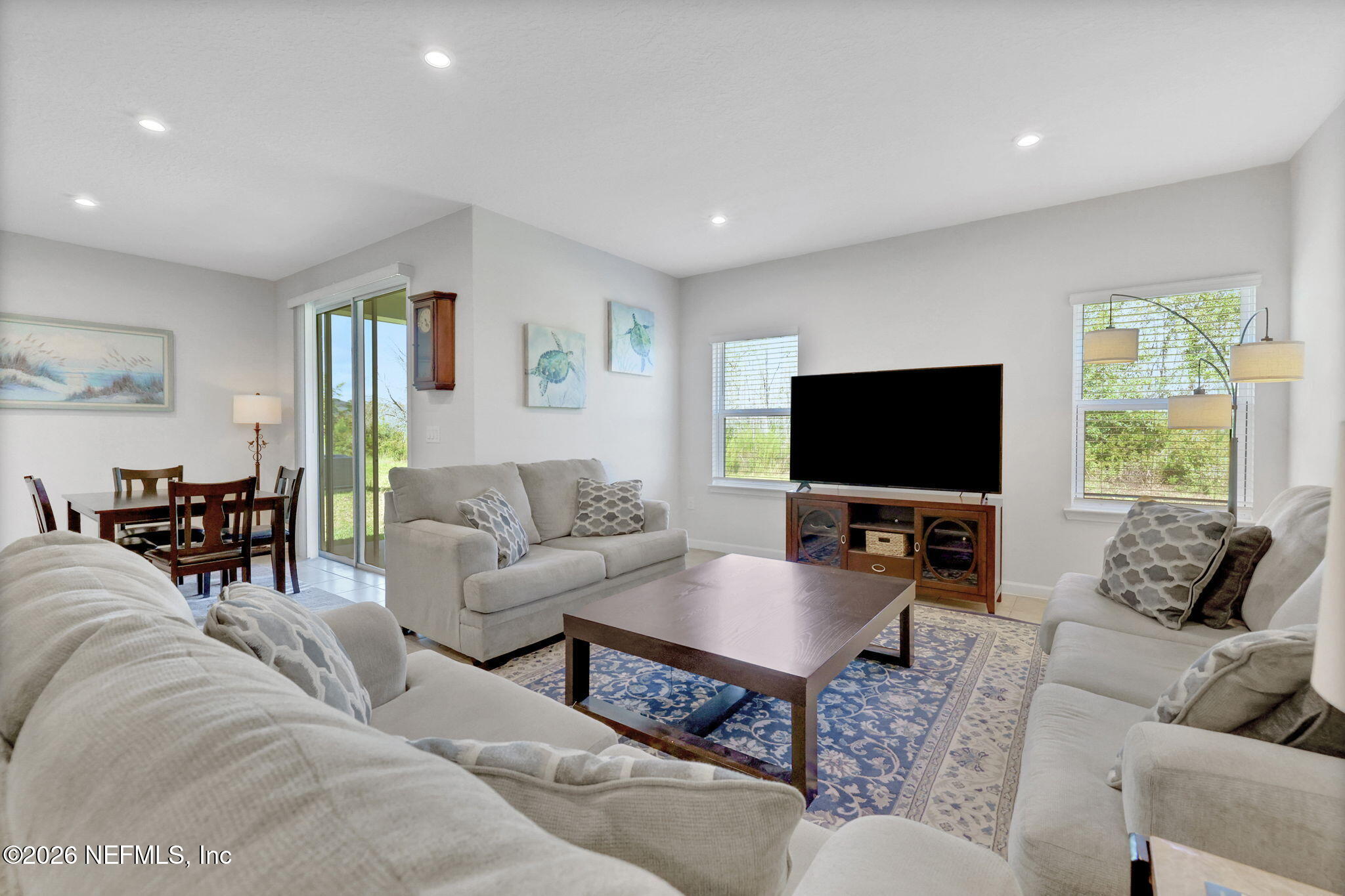 1064 VICTORIA HILLS Court