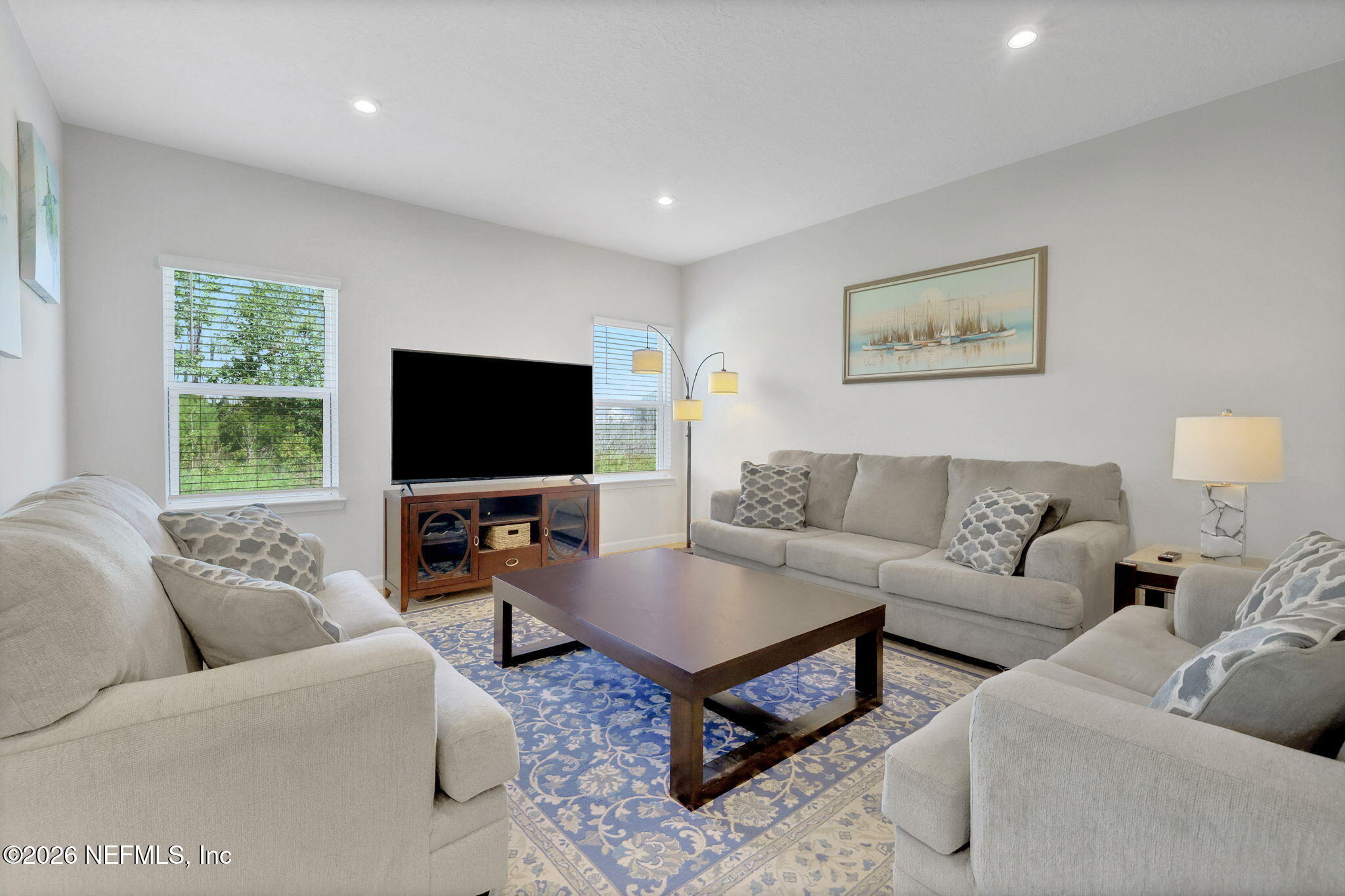 1064 VICTORIA HILLS Court