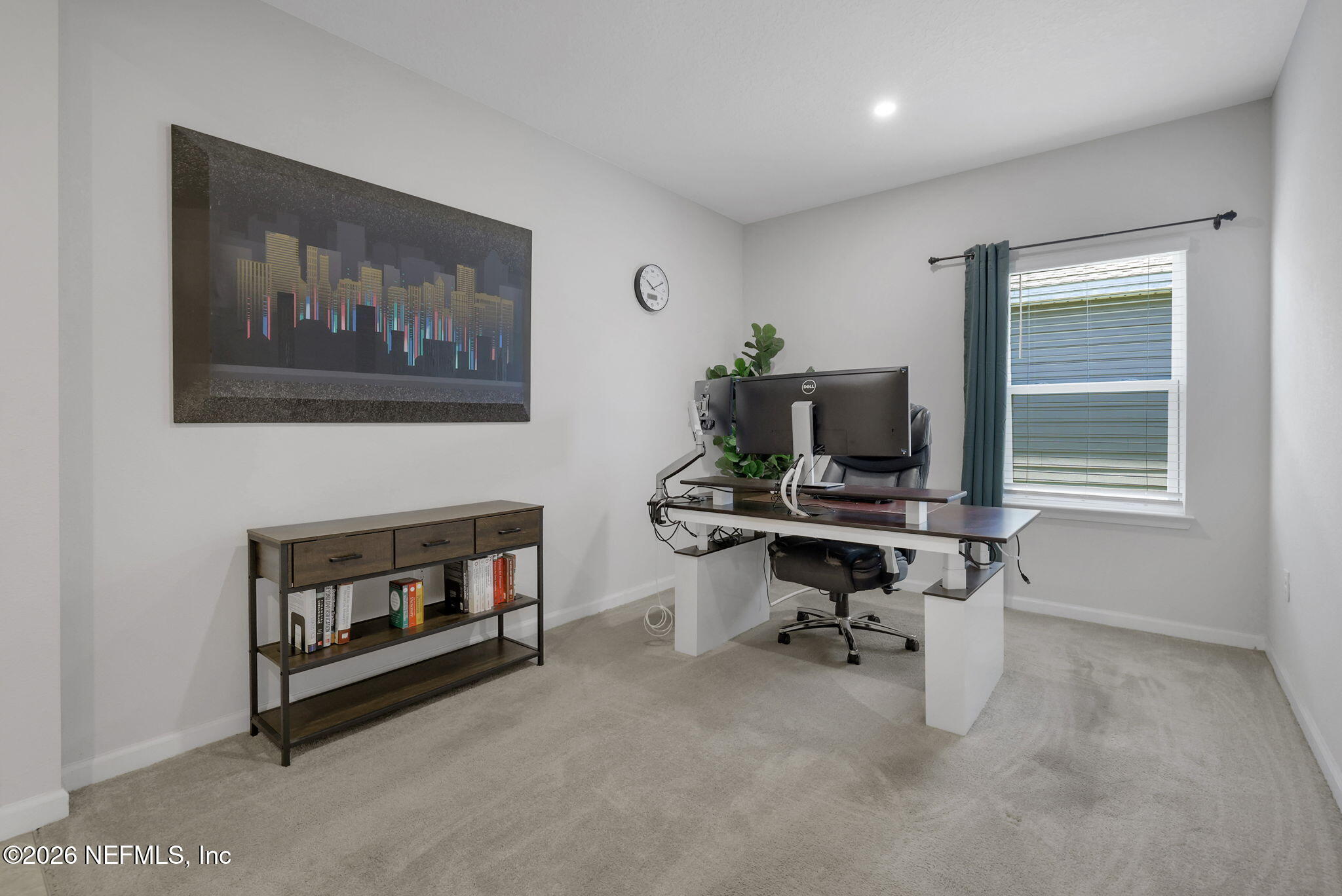1064 VICTORIA HILLS Court