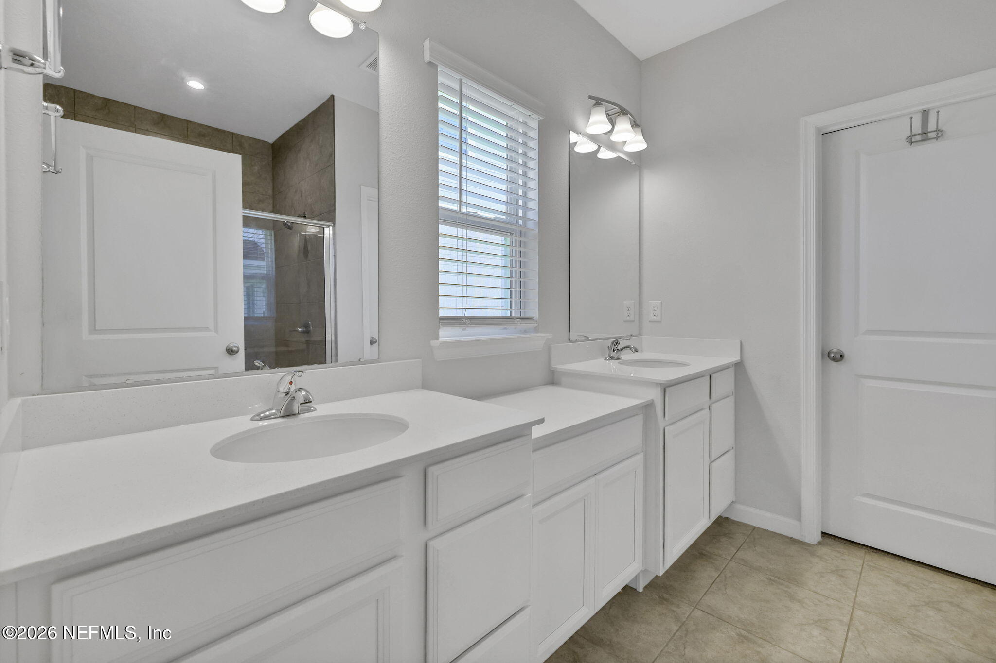 1064 VICTORIA HILLS Court