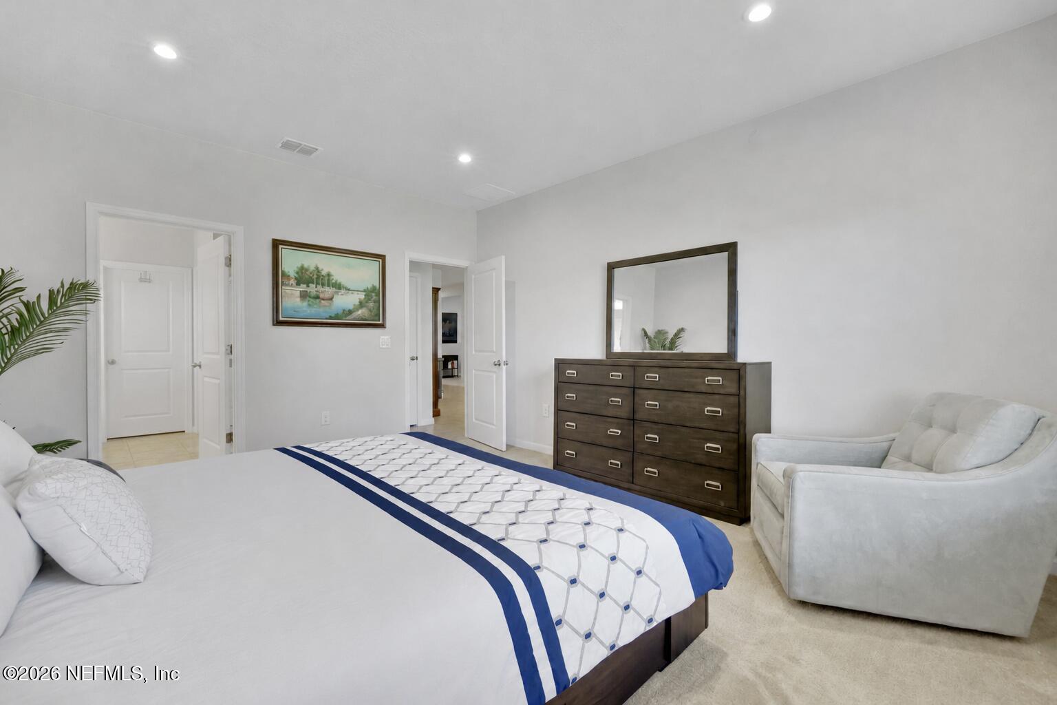 1064 VICTORIA HILLS Court