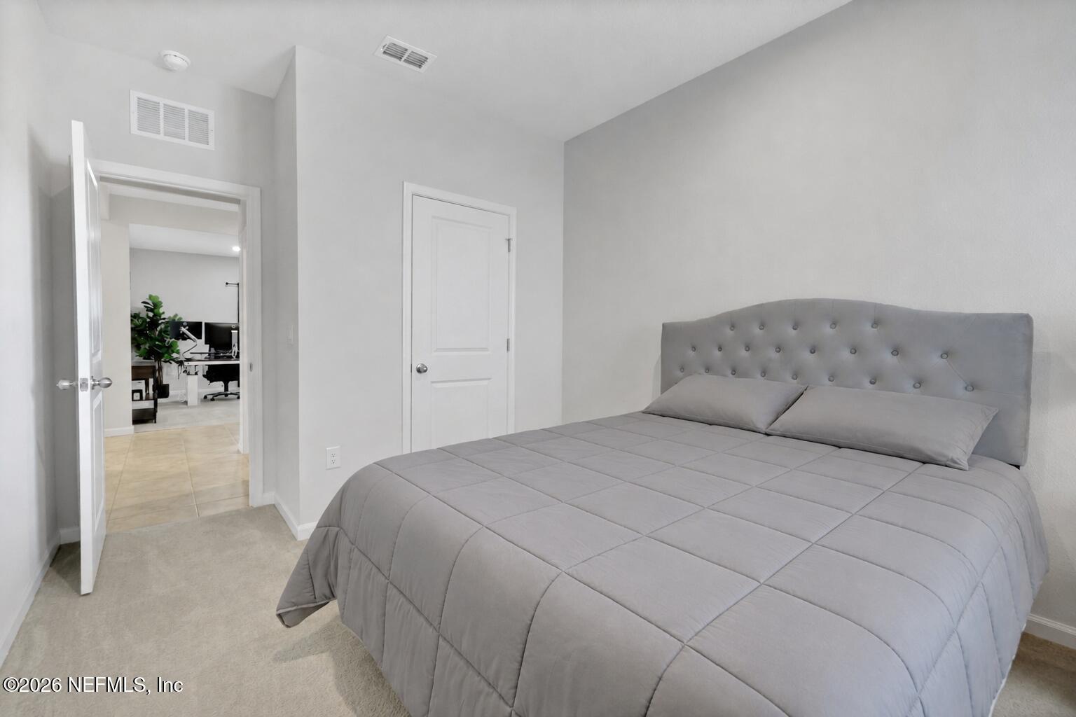 1064 VICTORIA HILLS Court