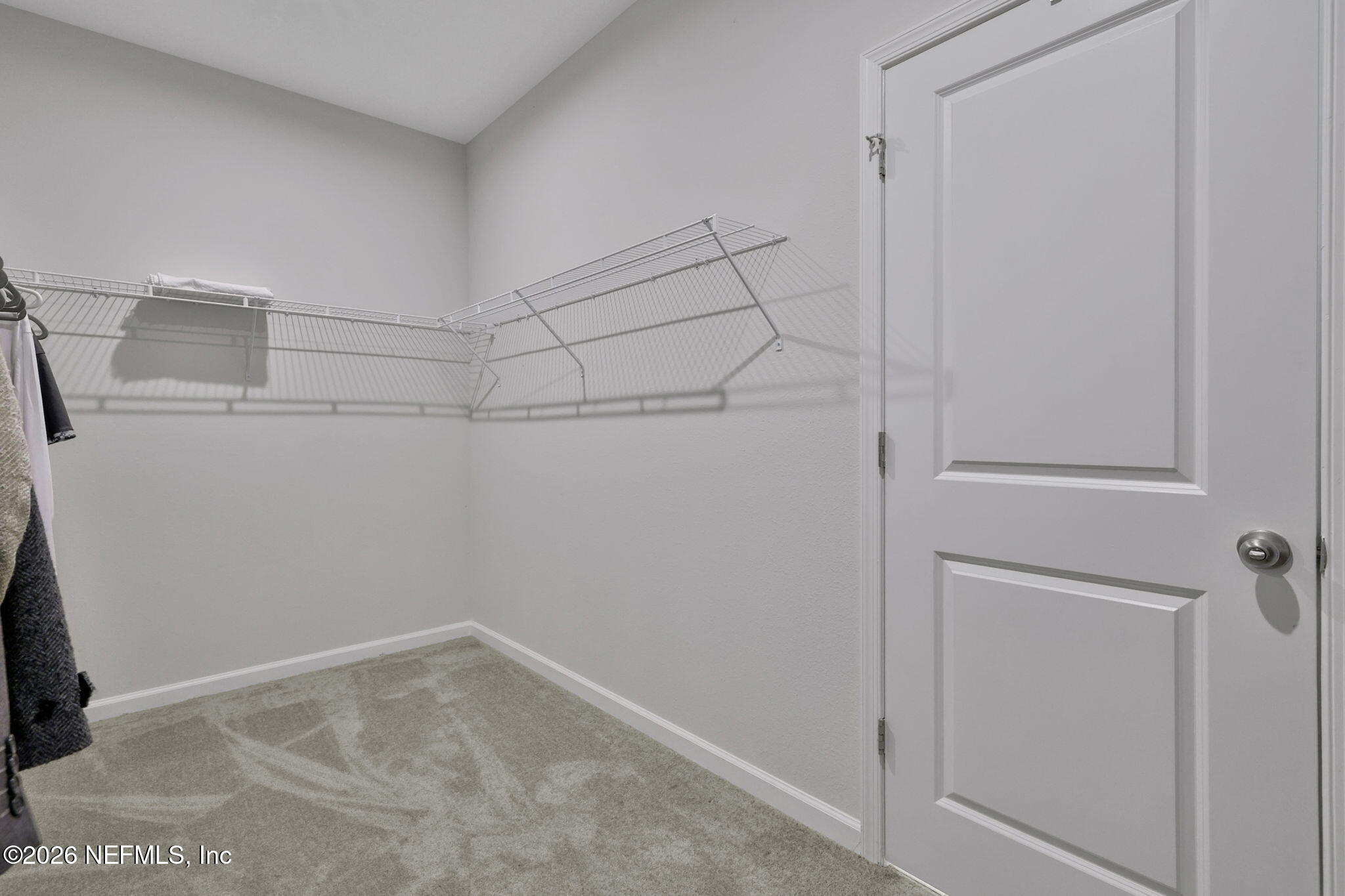 1064 VICTORIA HILLS Court