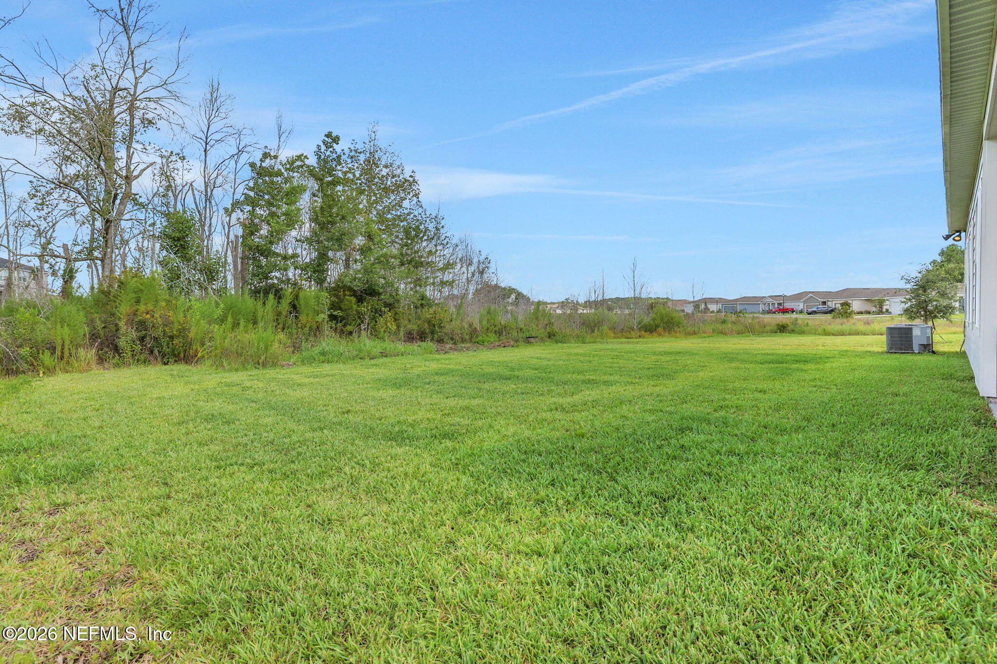 1064 VICTORIA HILLS Court