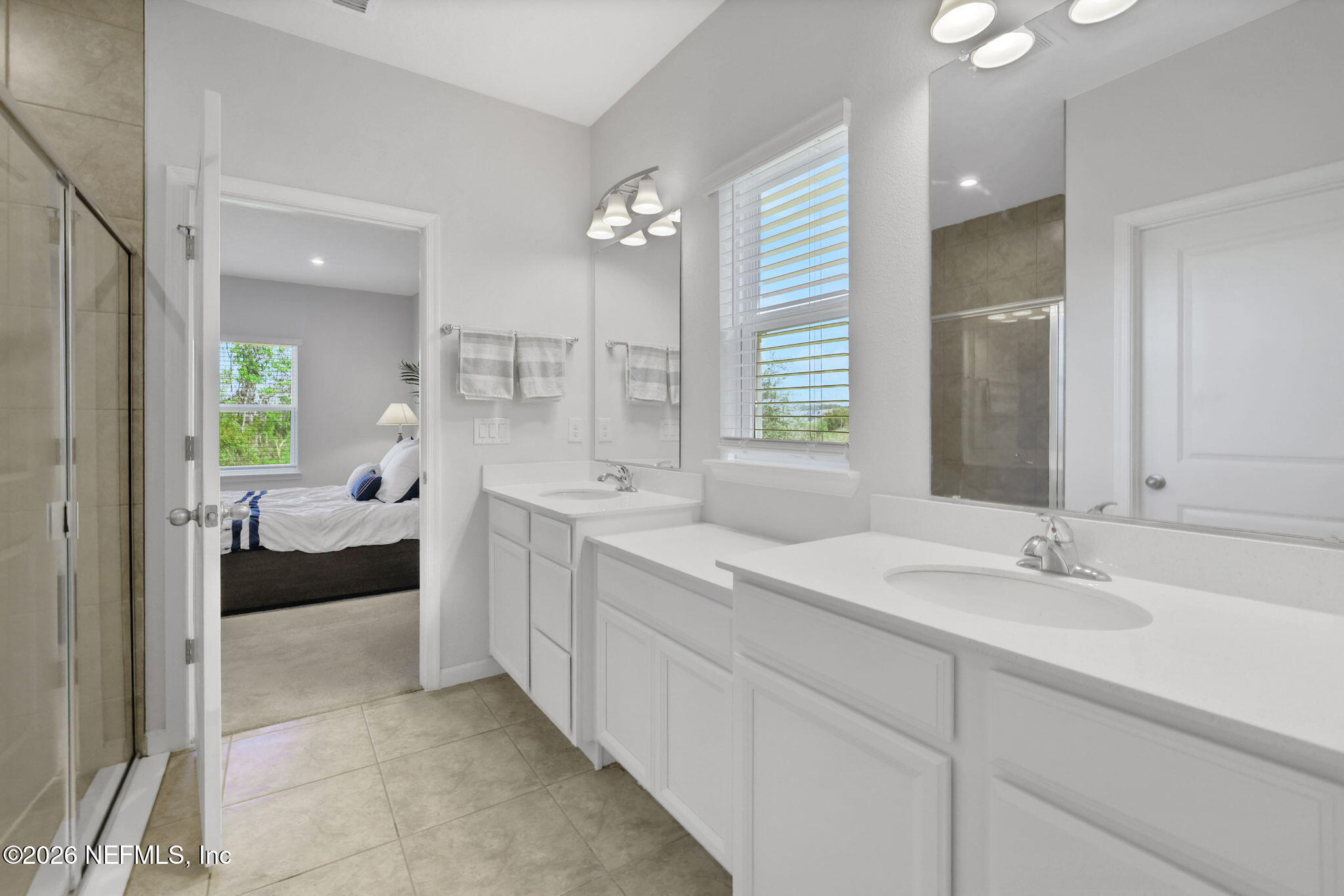 1064 VICTORIA HILLS Court