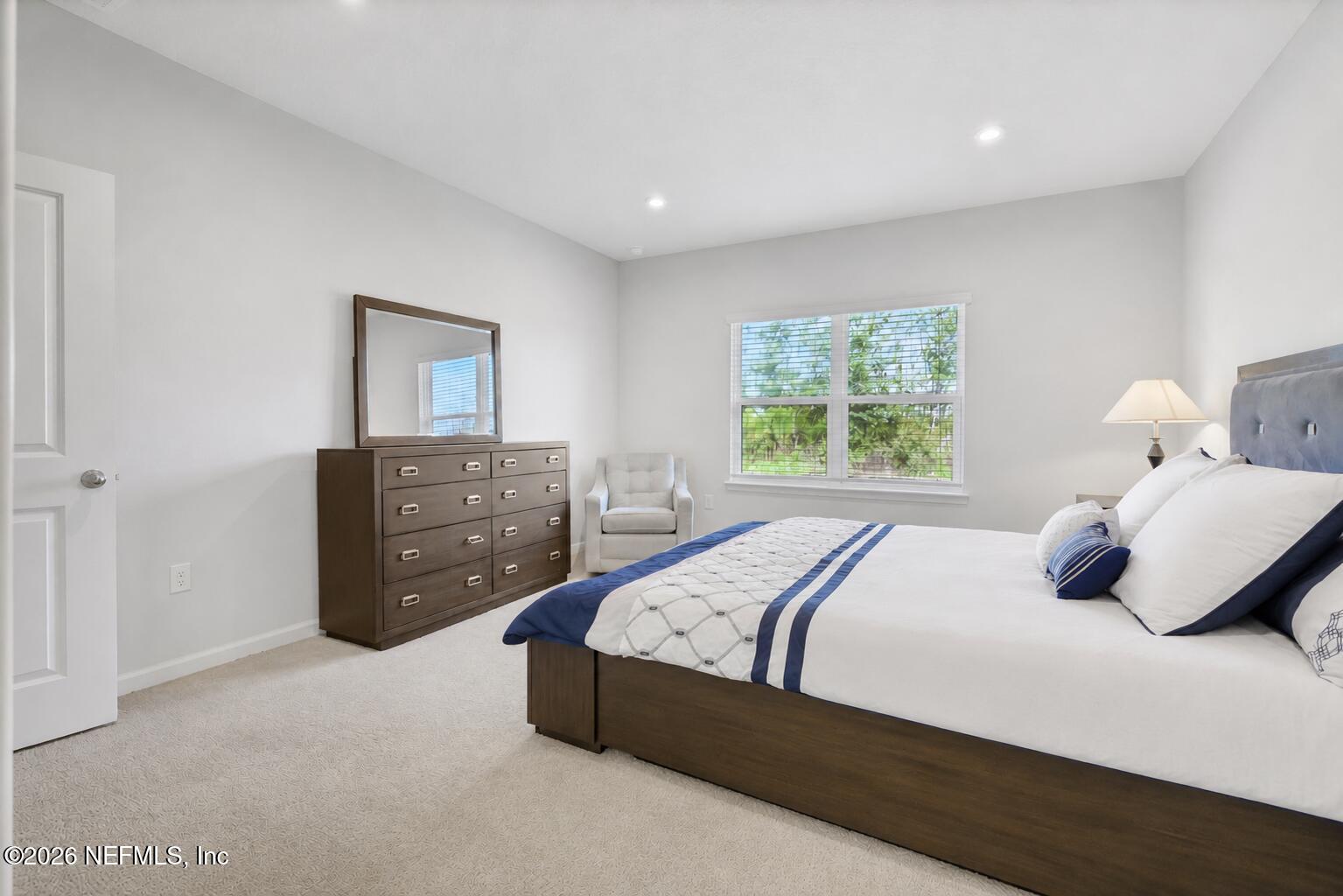 1064 VICTORIA HILLS Court
