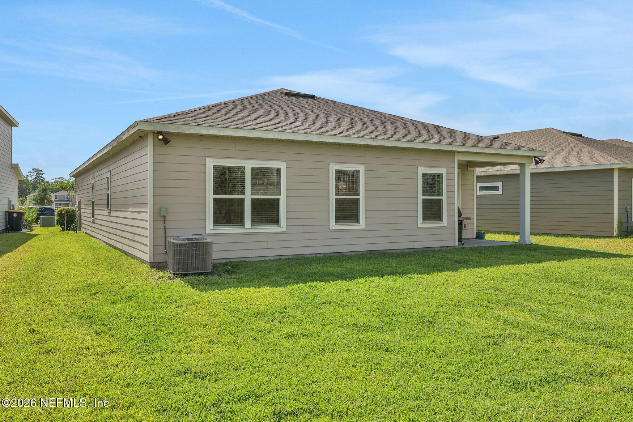 1064 VICTORIA HILLS Court