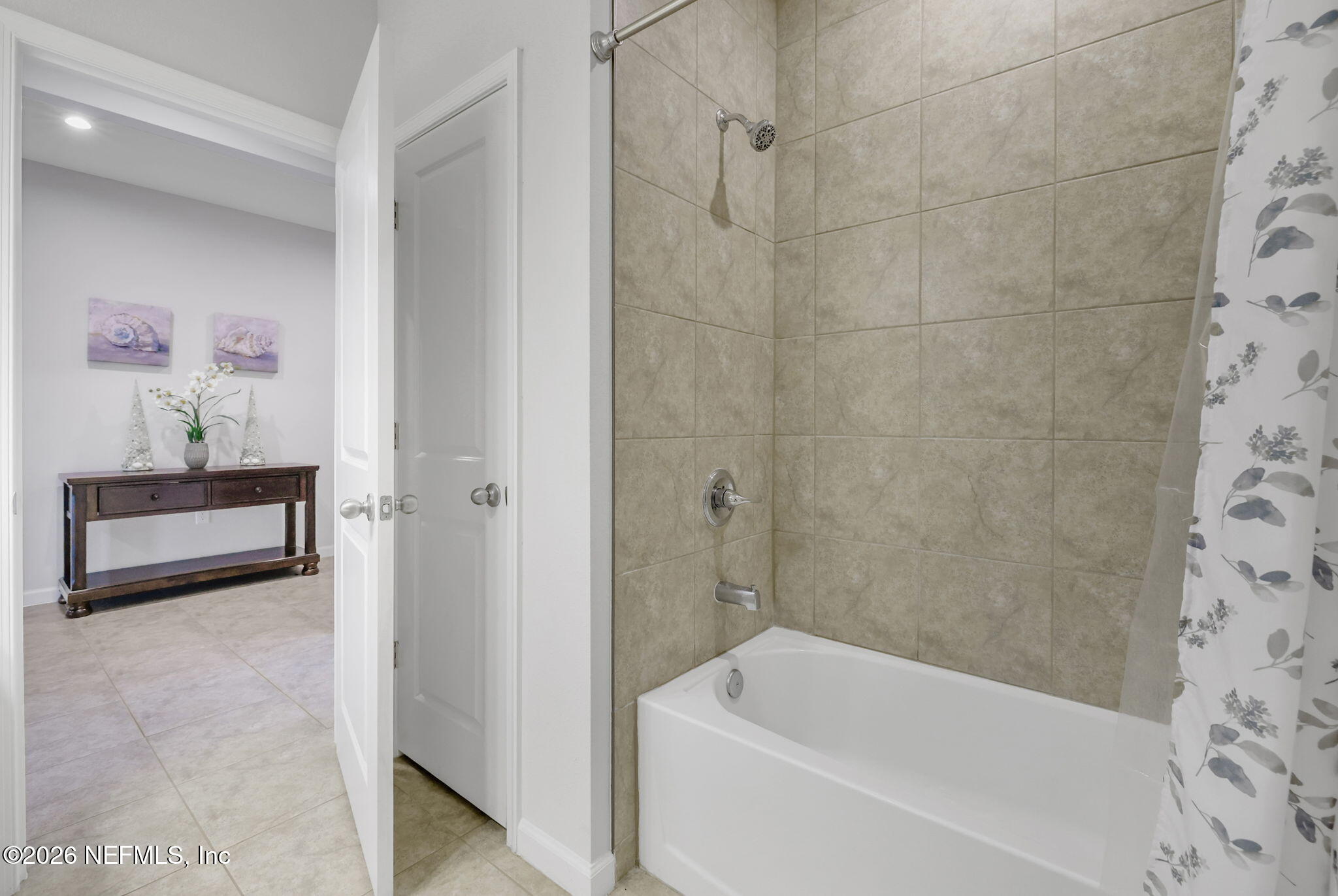 1064 VICTORIA HILLS Court