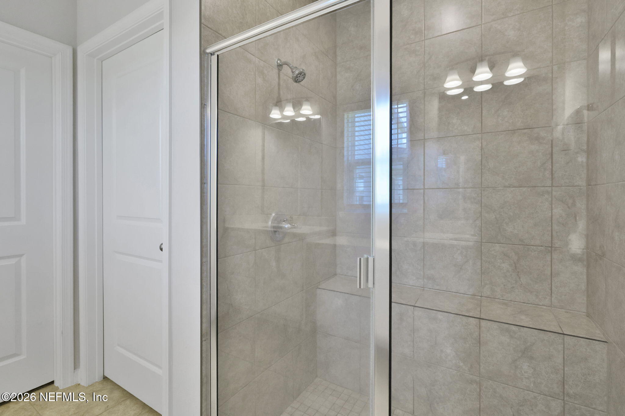 1064 VICTORIA HILLS Court