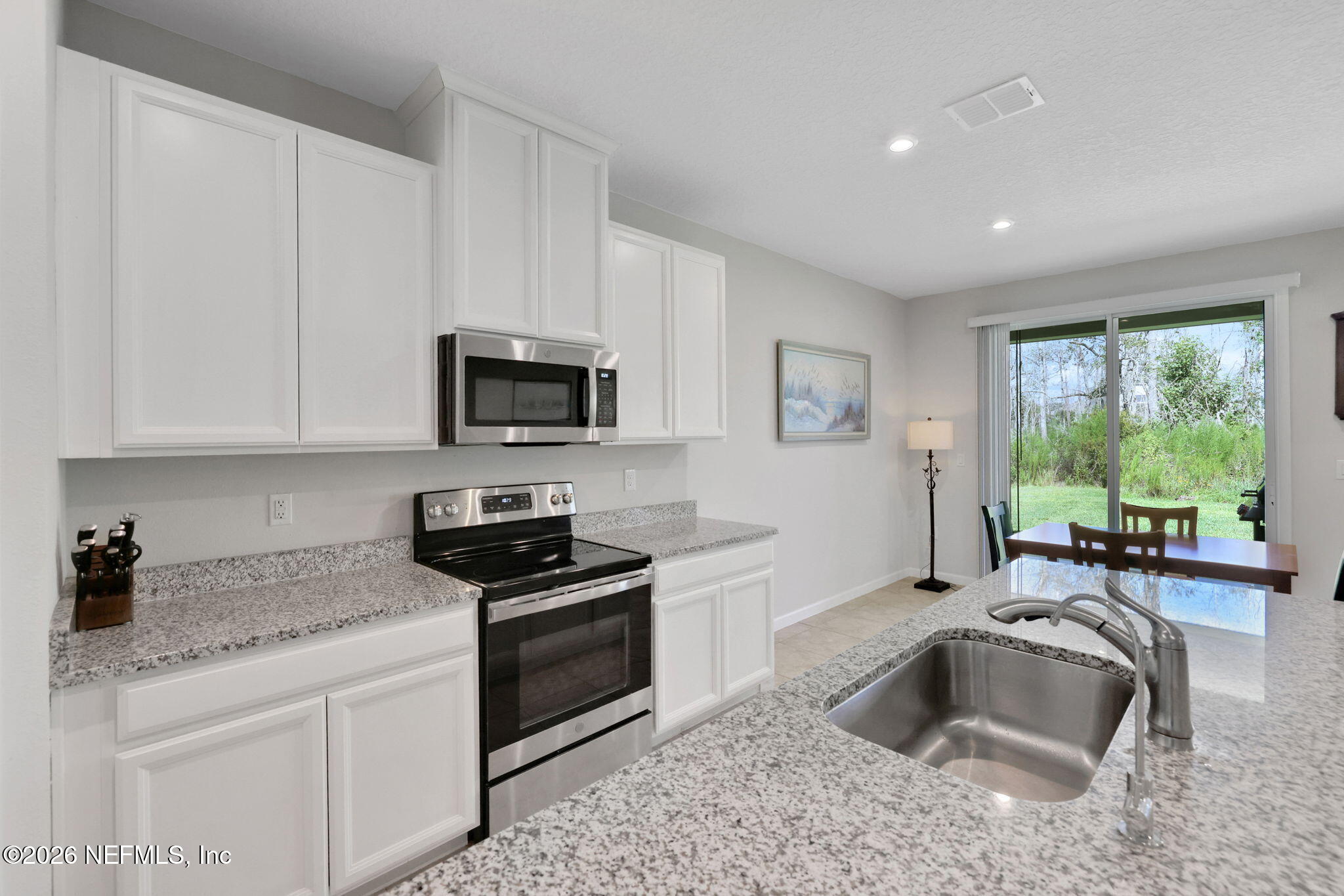 1064 VICTORIA HILLS Court
