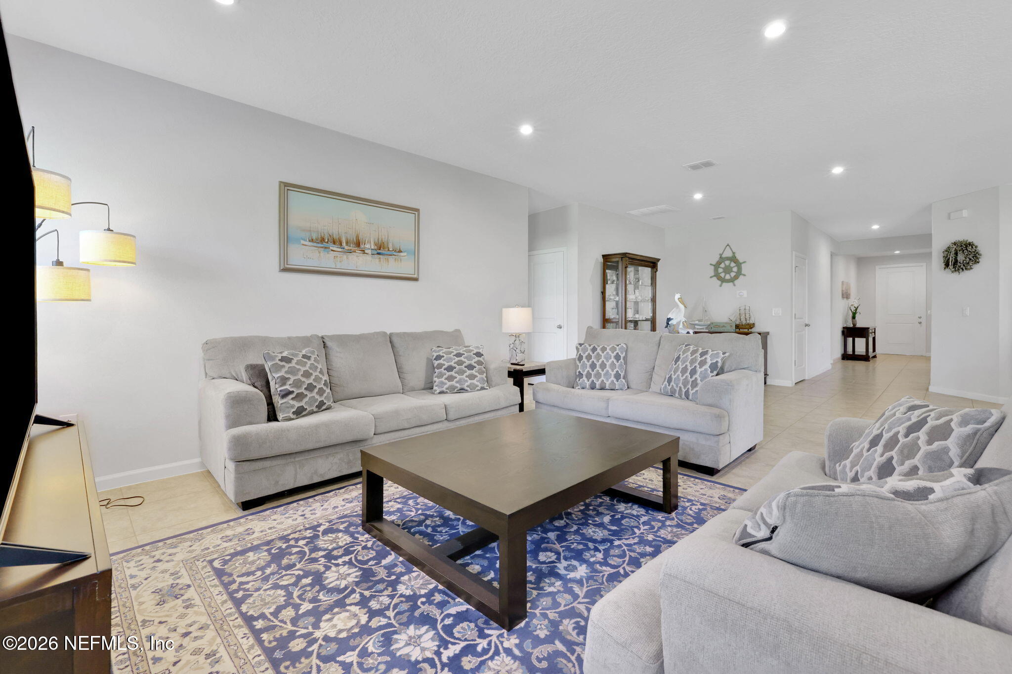 1064 VICTORIA HILLS Court