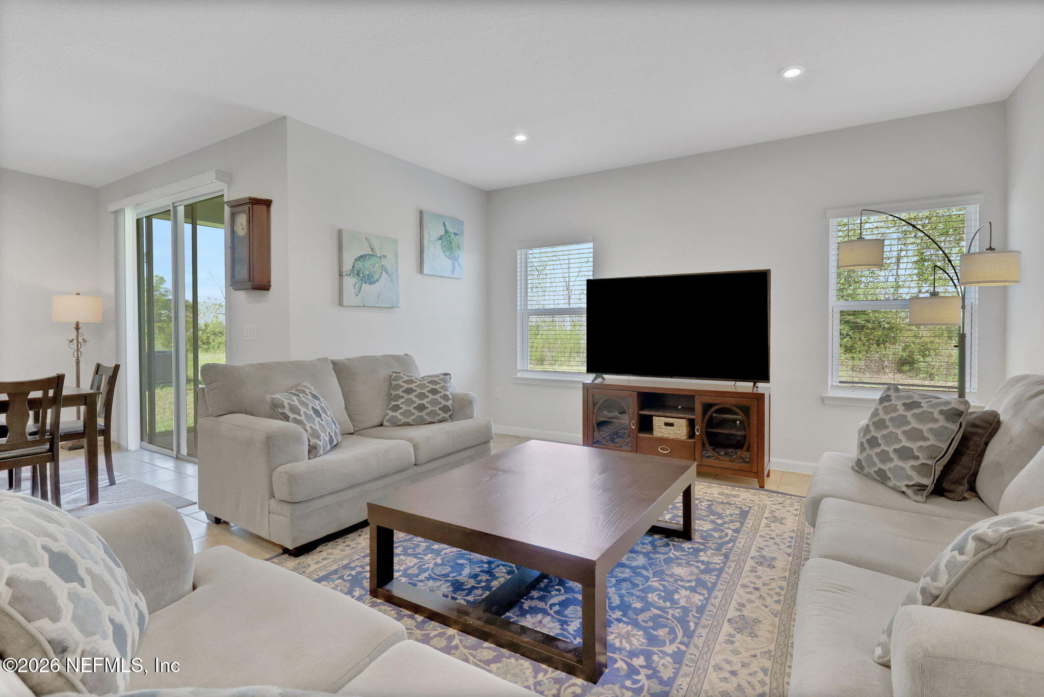 1064 VICTORIA HILLS Court