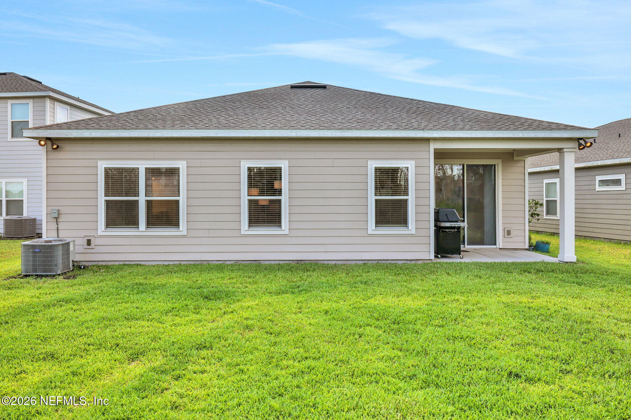 1064 VICTORIA HILLS Court