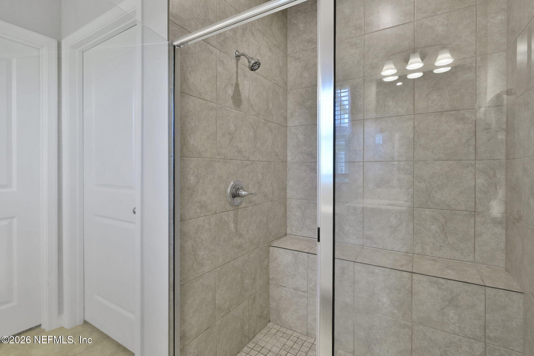 1064 VICTORIA HILLS Court