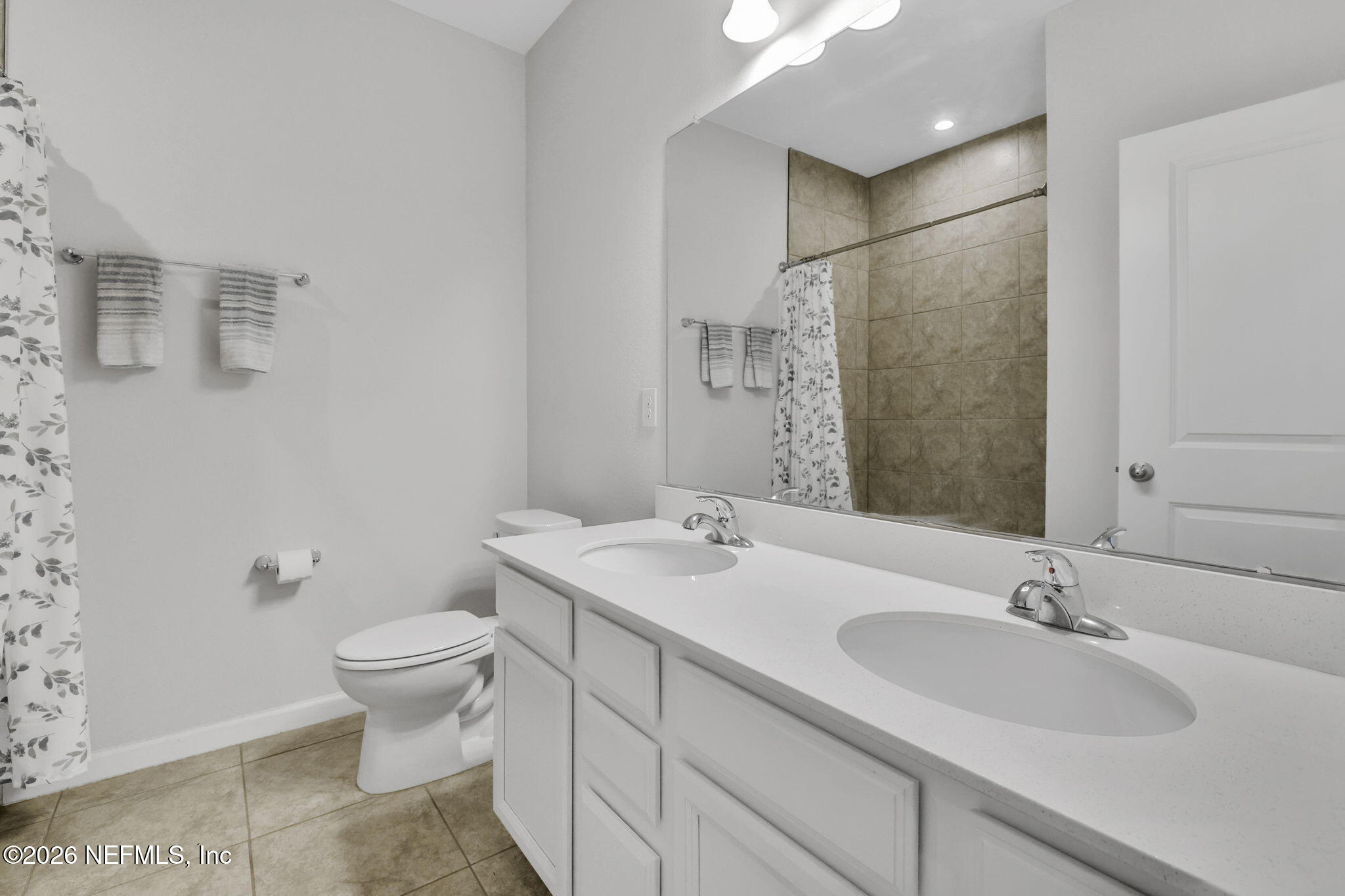 1064 VICTORIA HILLS Court