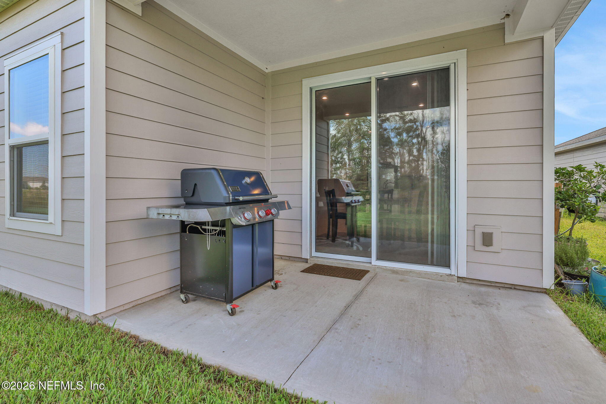 1064 VICTORIA HILLS Court