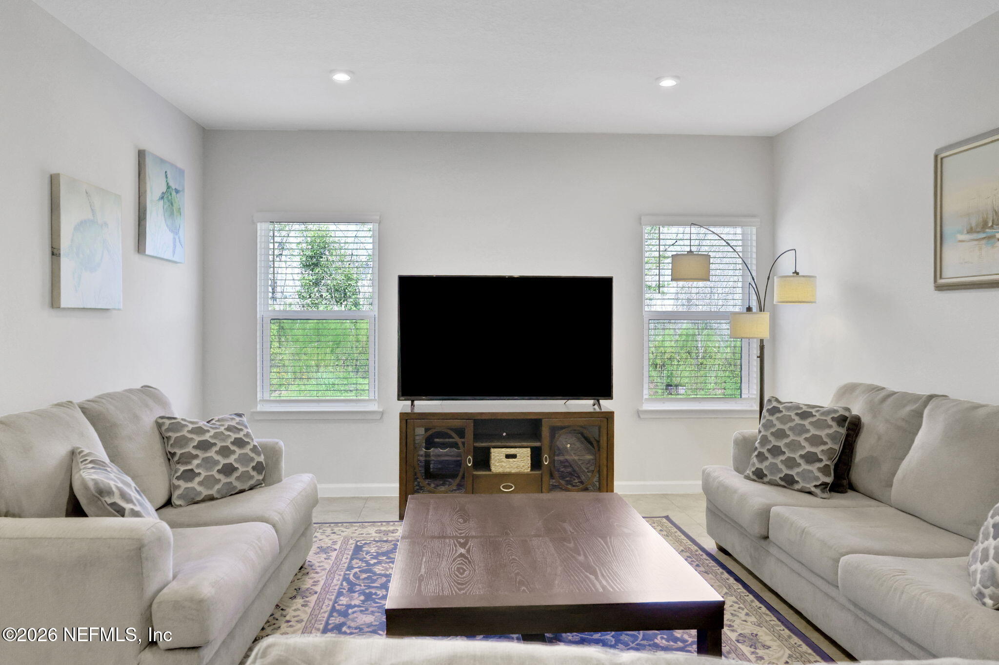 1064 VICTORIA HILLS Court