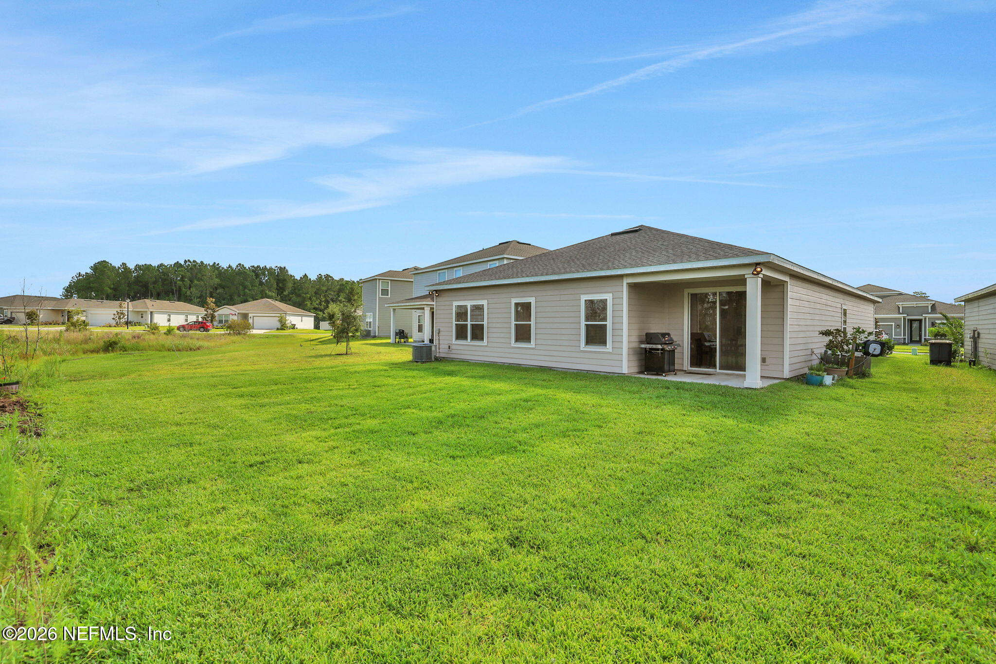 1064 VICTORIA HILLS Court