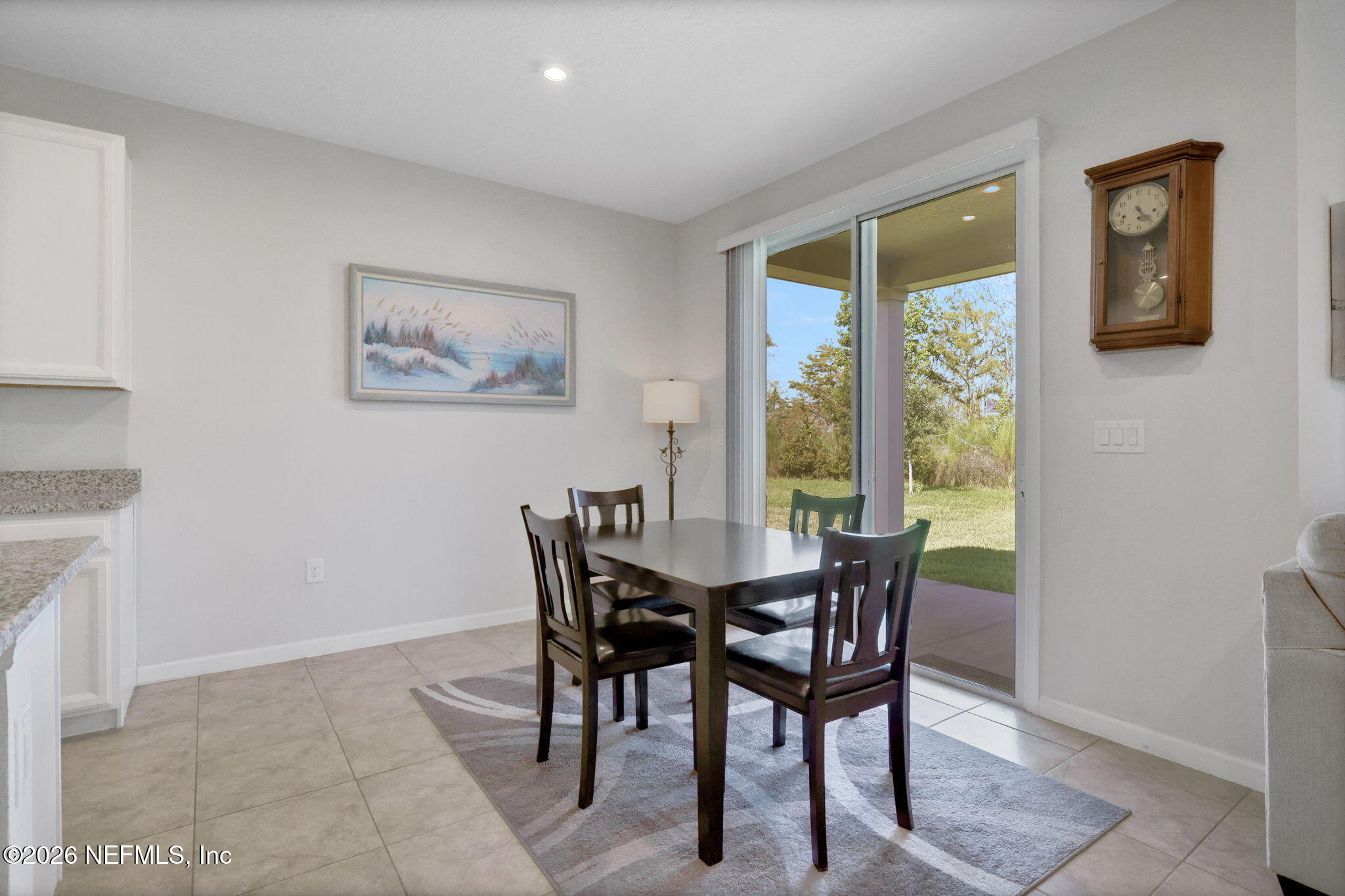 1064 VICTORIA HILLS Court