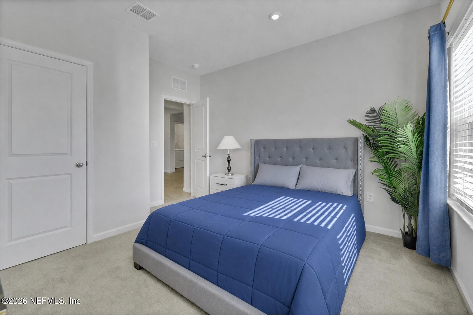 1064 VICTORIA HILLS Court