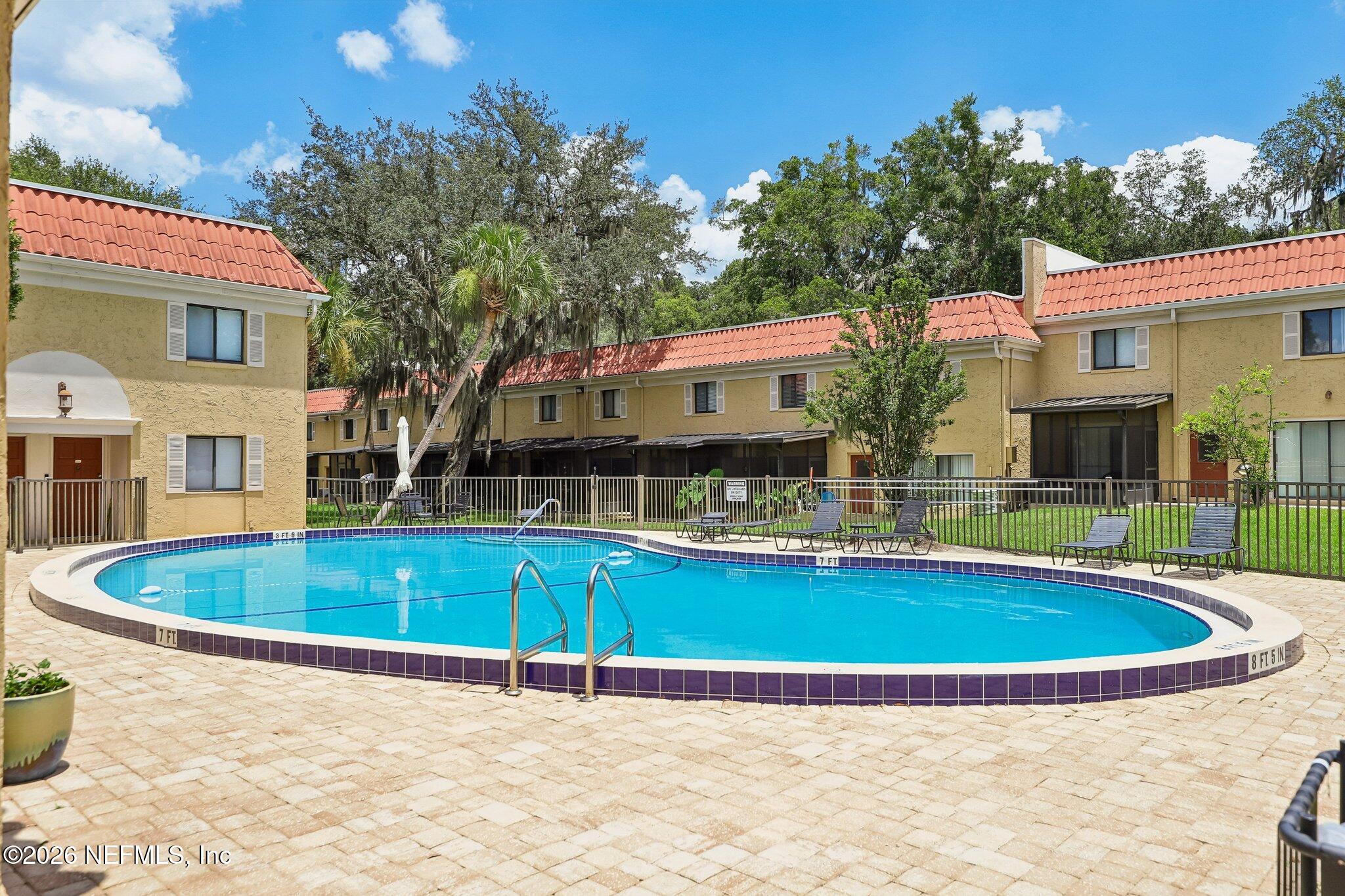 5811 ATLANTIC Boulevard 210