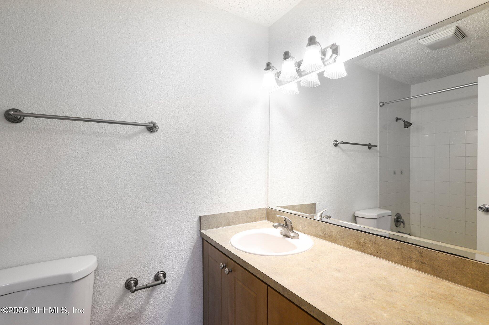 5811 ATLANTIC Boulevard 210