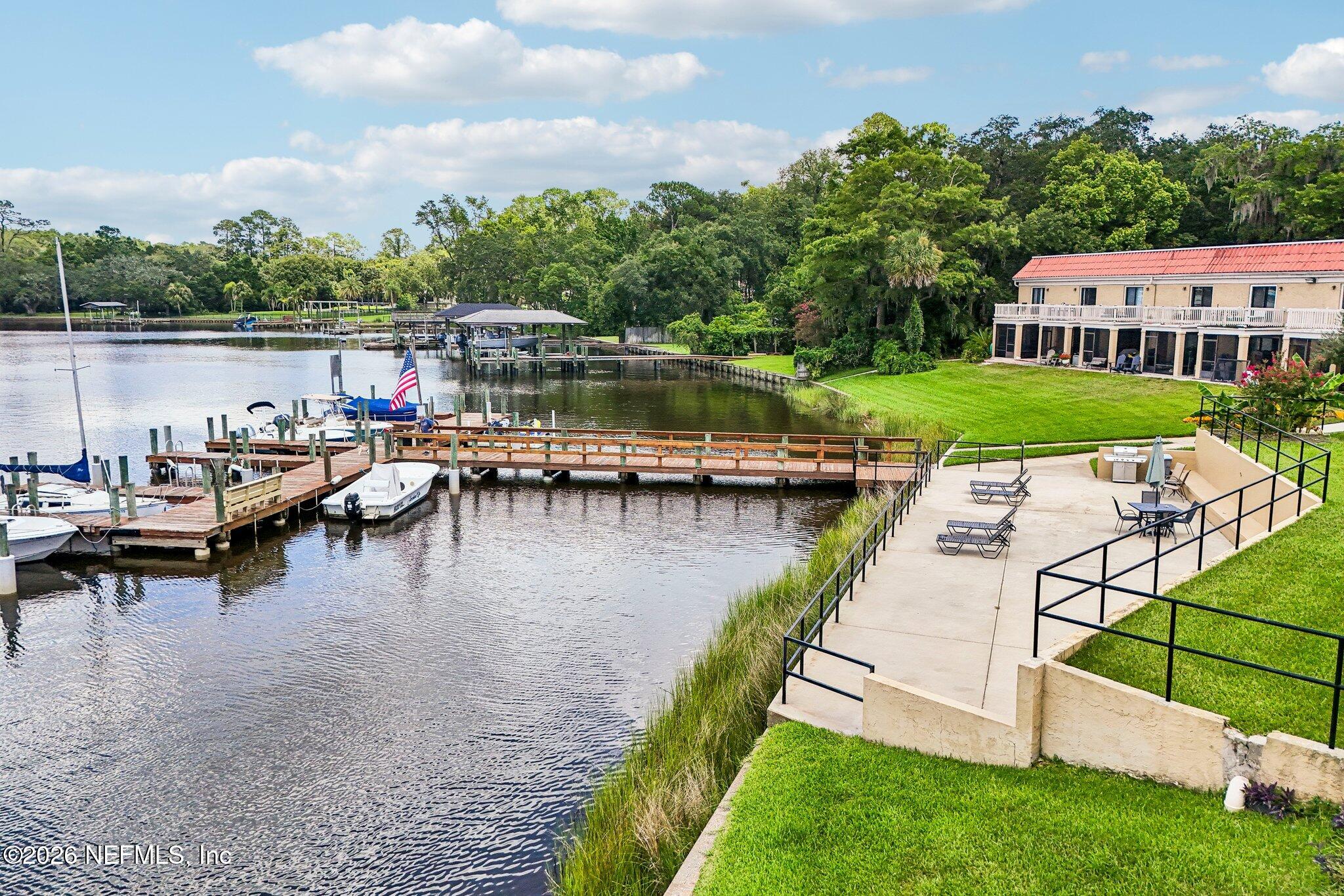 5811 ATLANTIC Boulevard 210