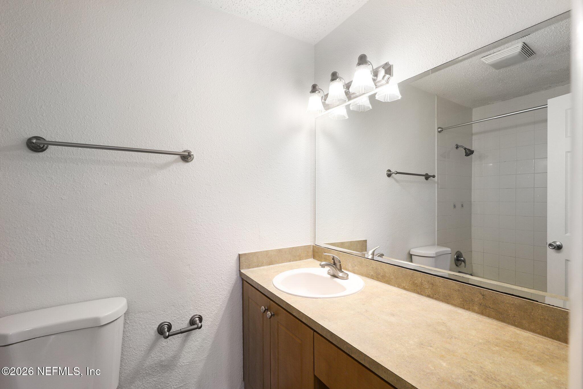 5811 ATLANTIC Boulevard 210