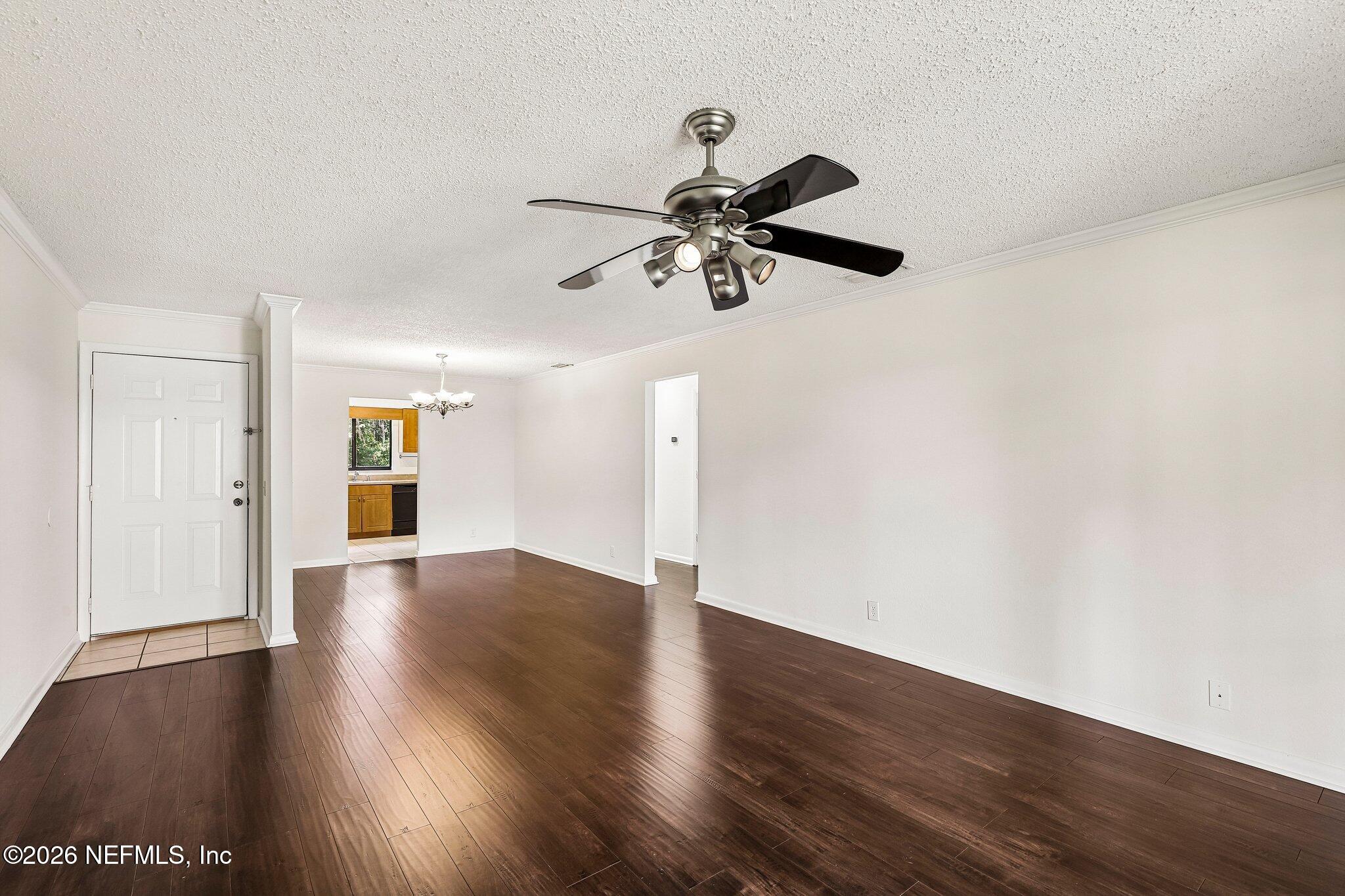 5811 ATLANTIC Boulevard 210