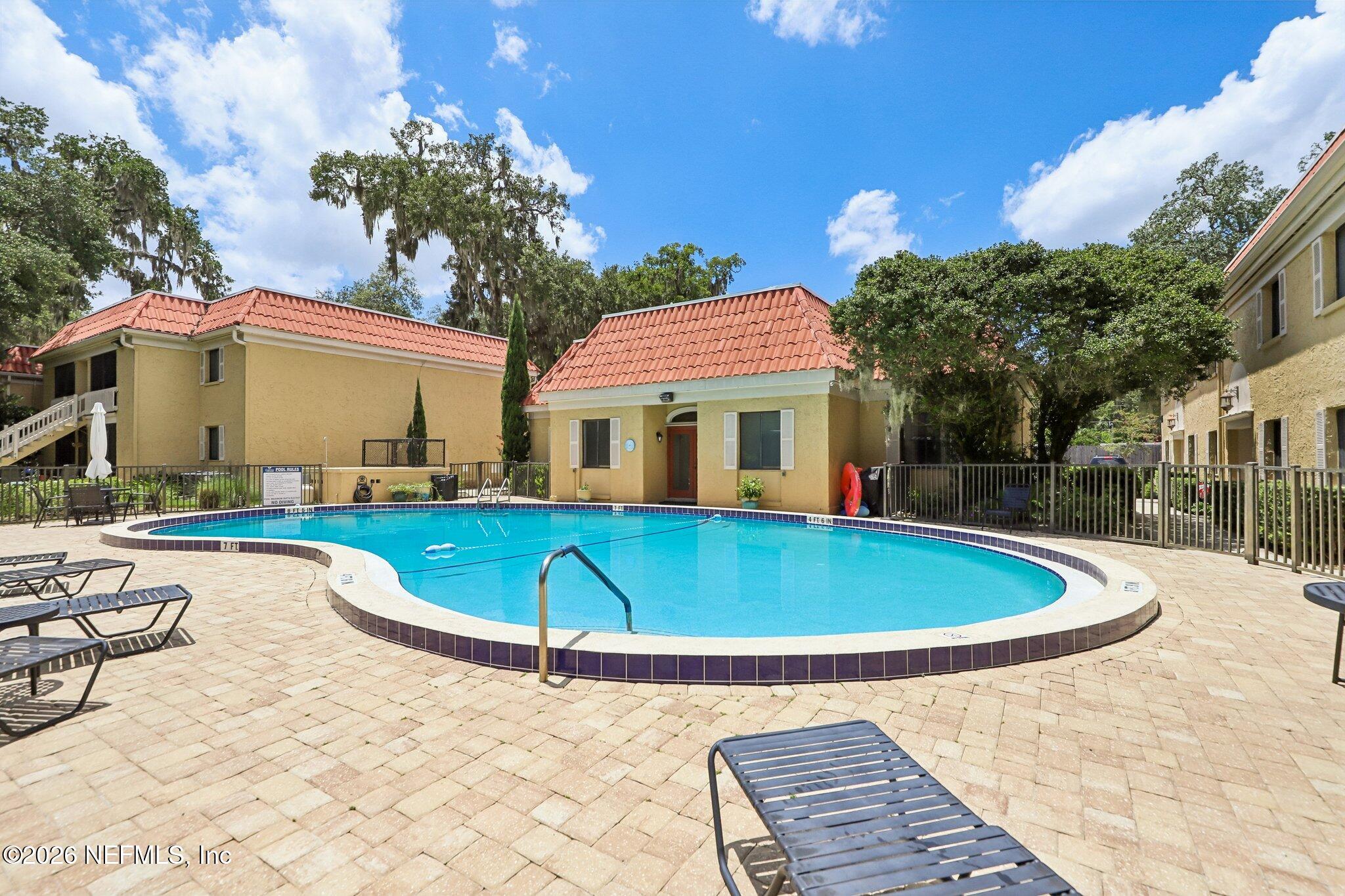 5811 ATLANTIC Boulevard 210