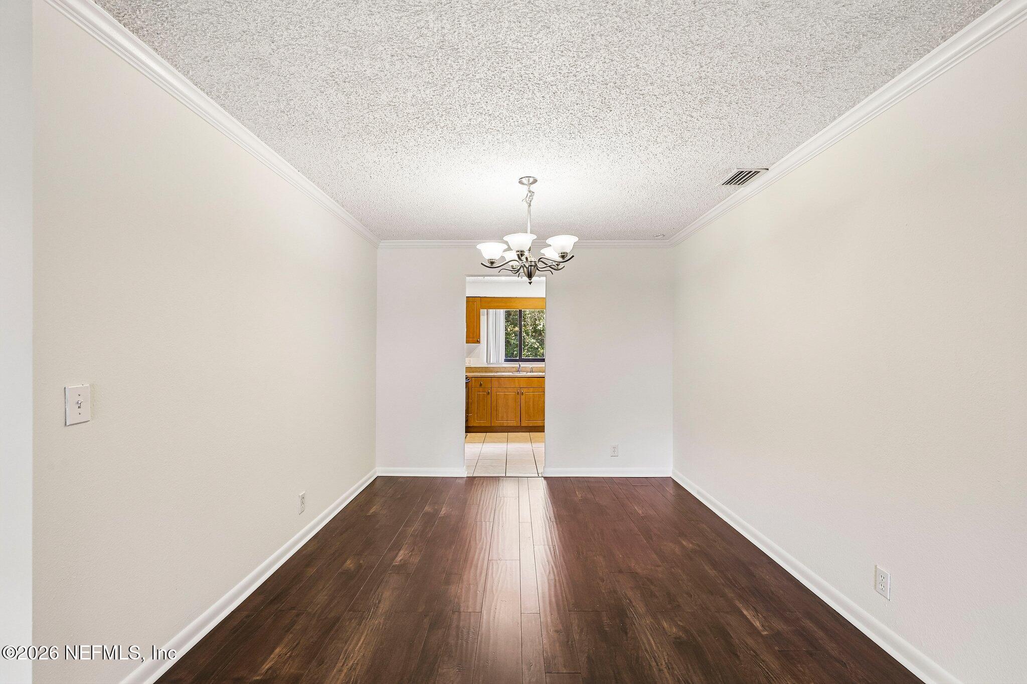 5811 ATLANTIC Boulevard 210