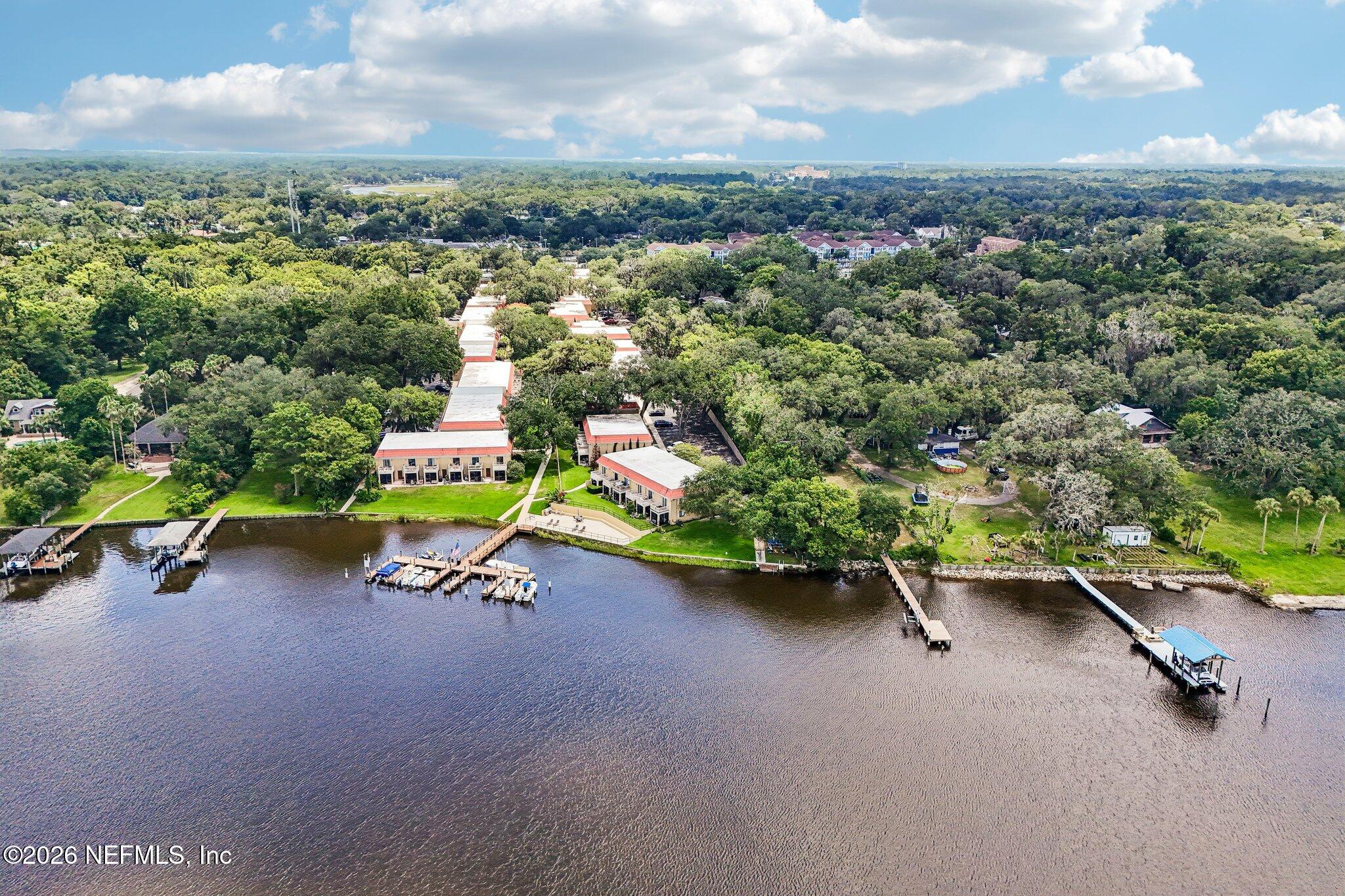 5811 ATLANTIC Boulevard 210