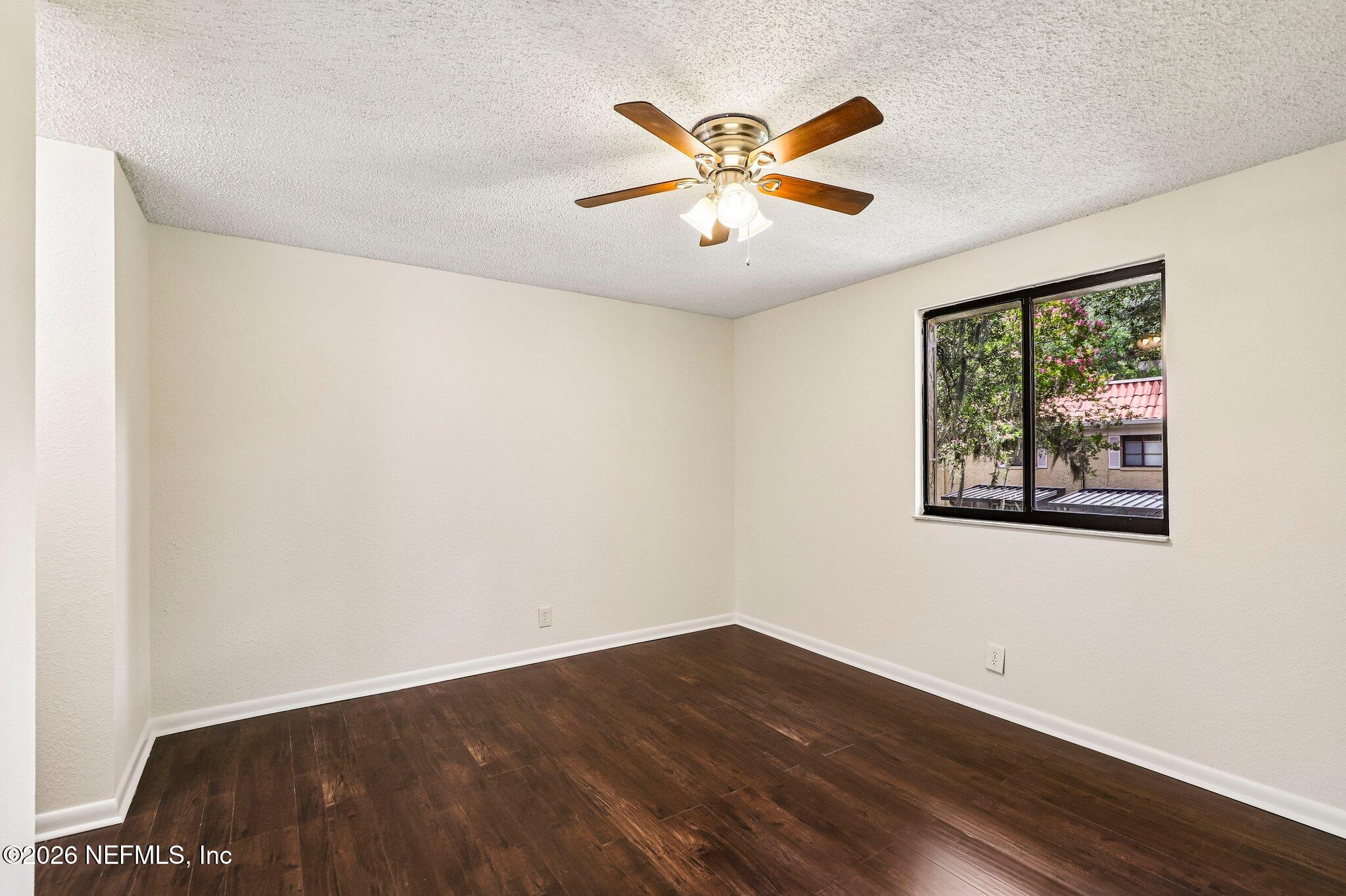5811 ATLANTIC Boulevard 210