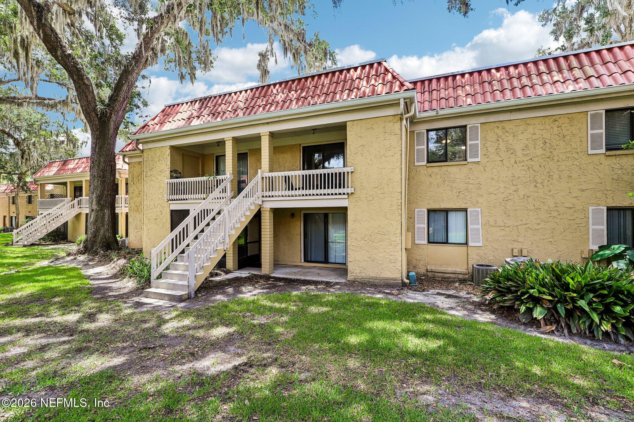 5811 ATLANTIC Boulevard 210