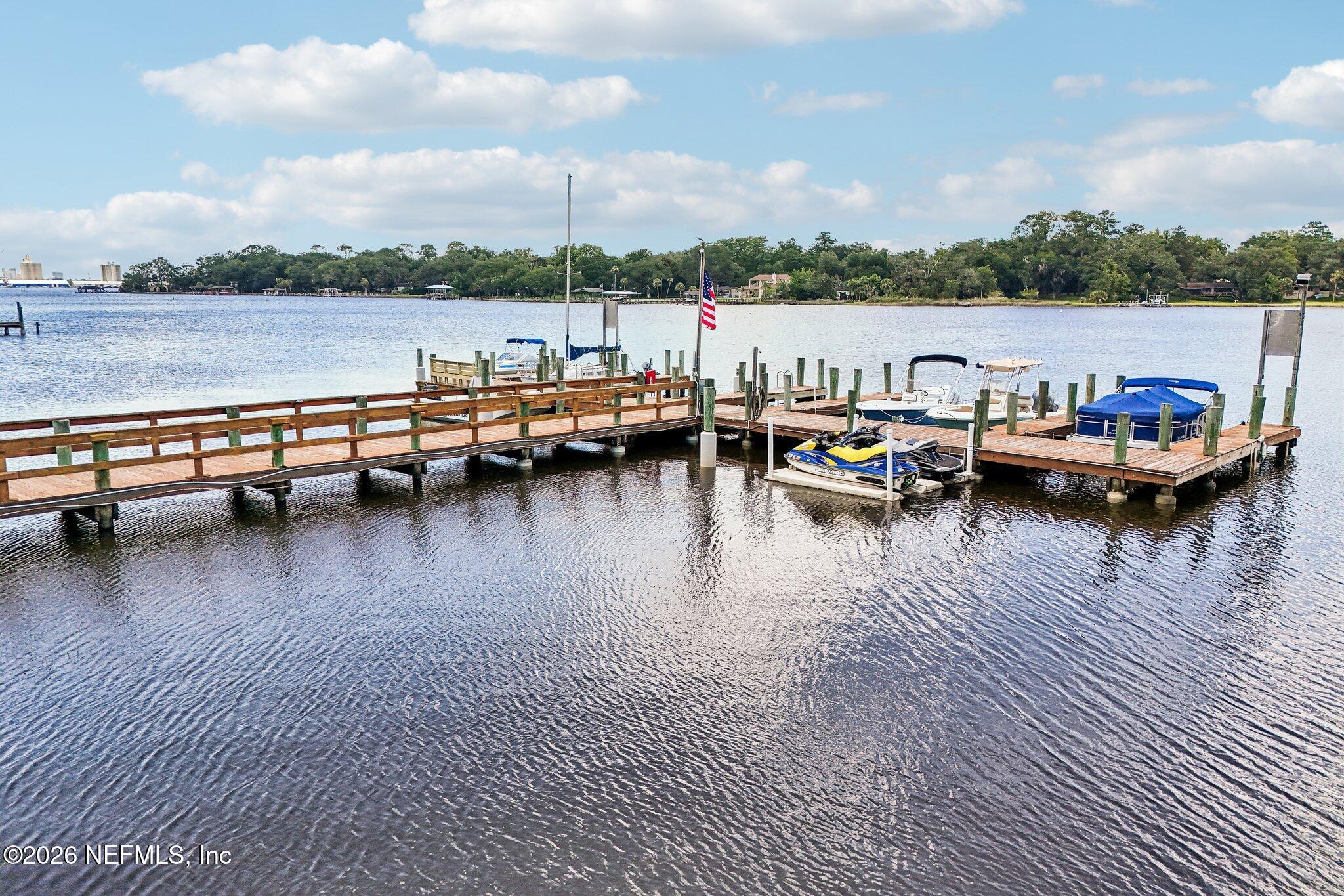 5811 ATLANTIC Boulevard 210