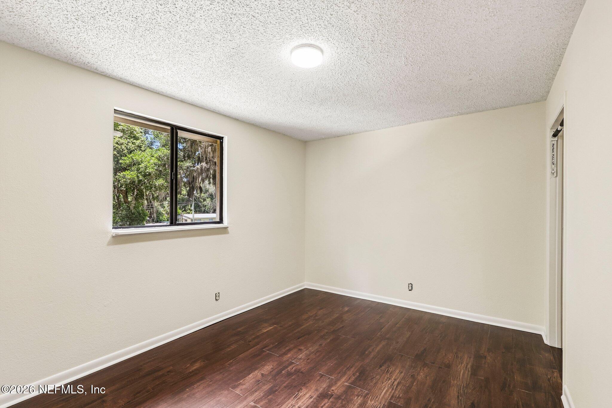5811 ATLANTIC Boulevard 210