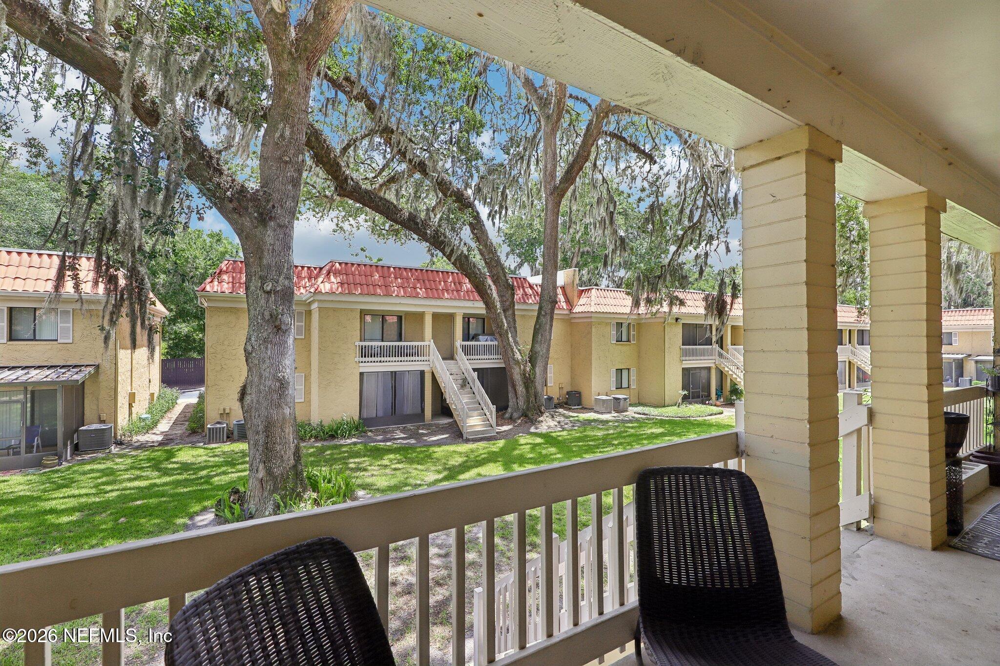 5811 ATLANTIC Boulevard 210