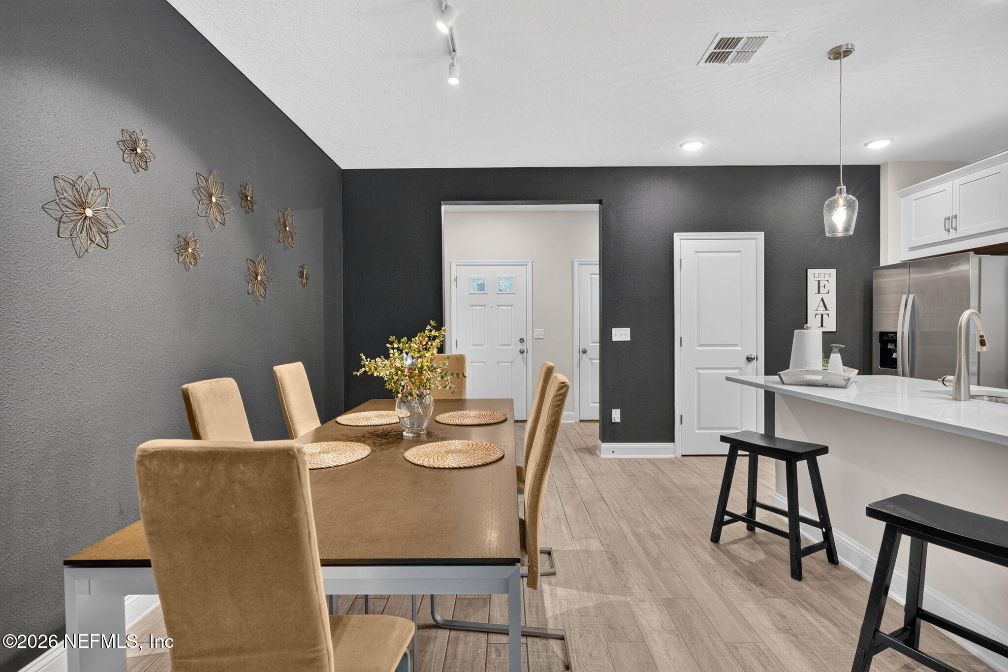 14094 STERELY Court S