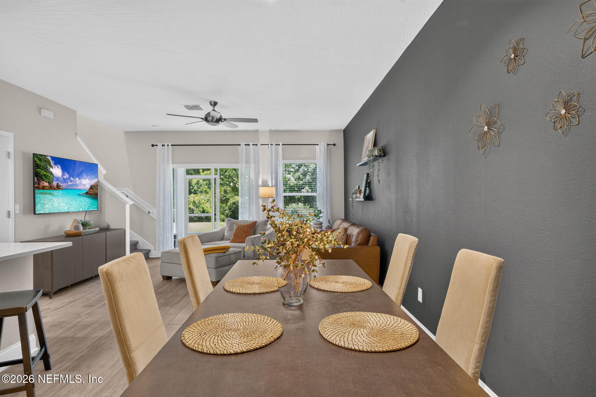 14094 STERELY Court S