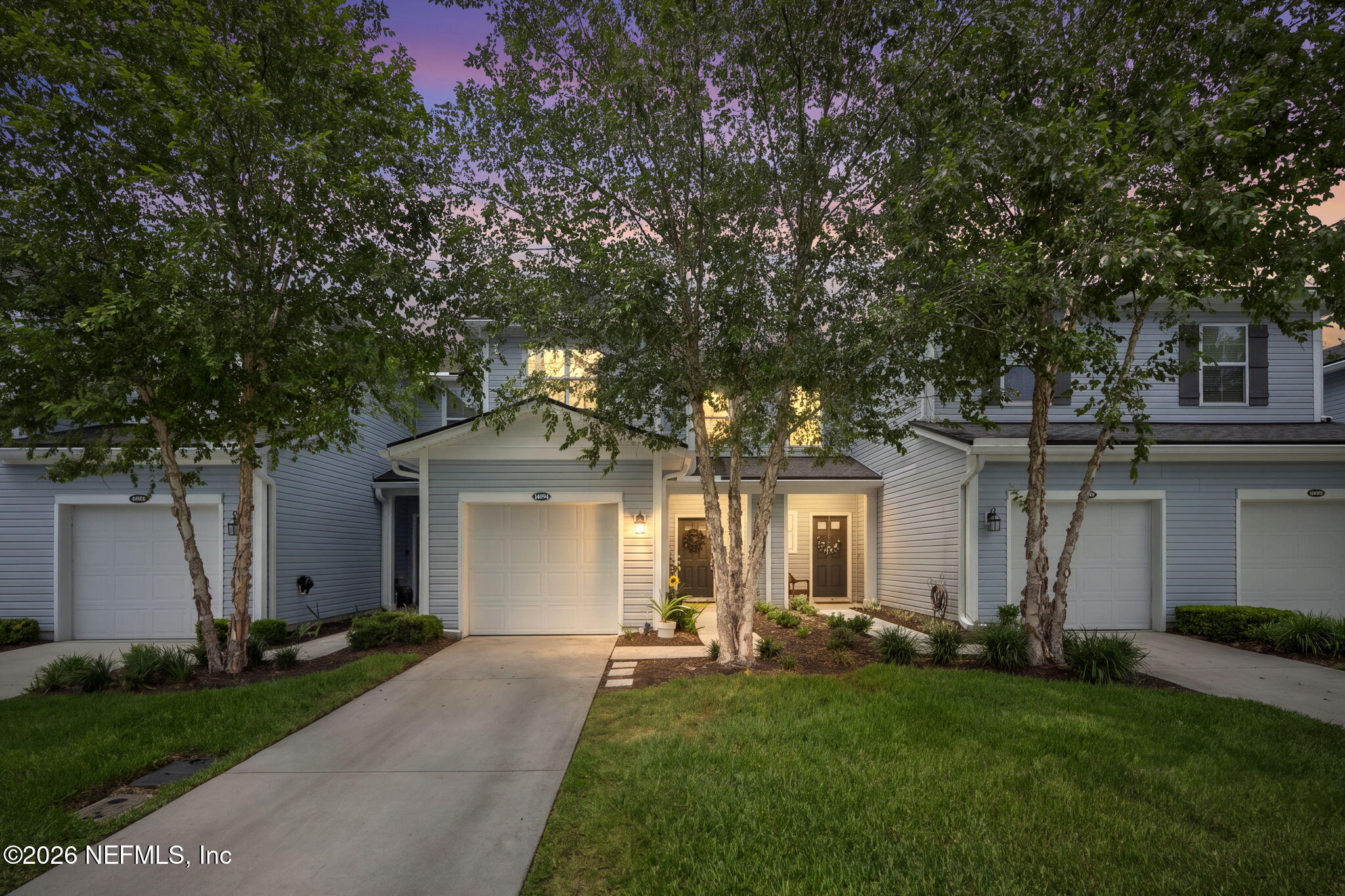 14094 STERELY Court S