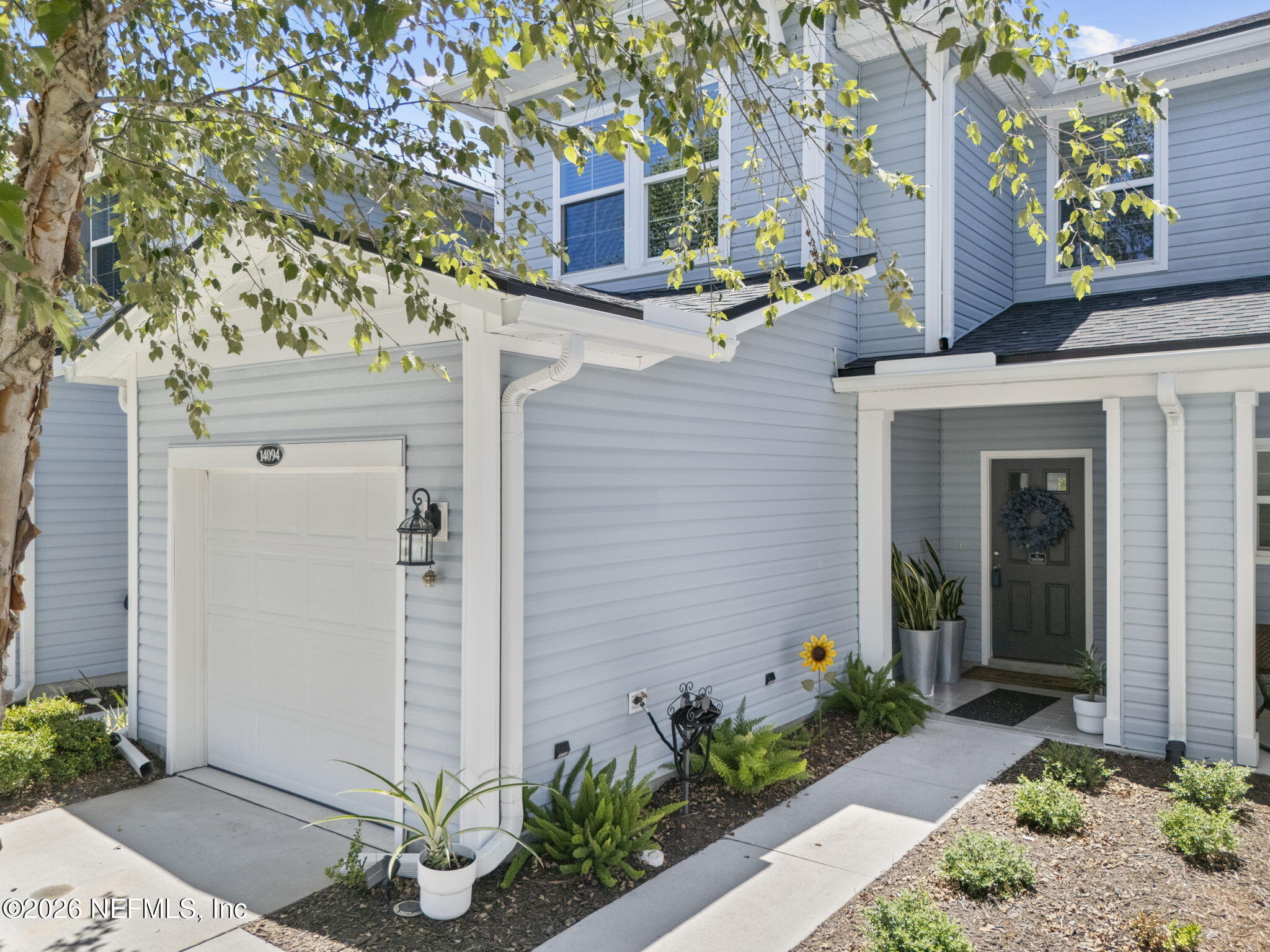 14094 STERELY Court S