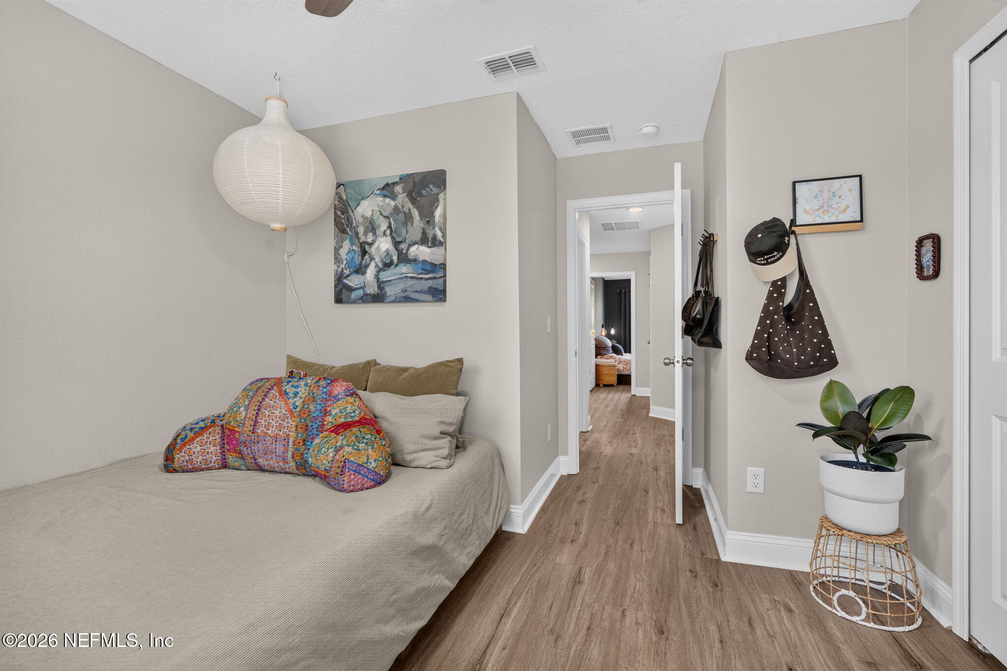 14094 STERELY Court S