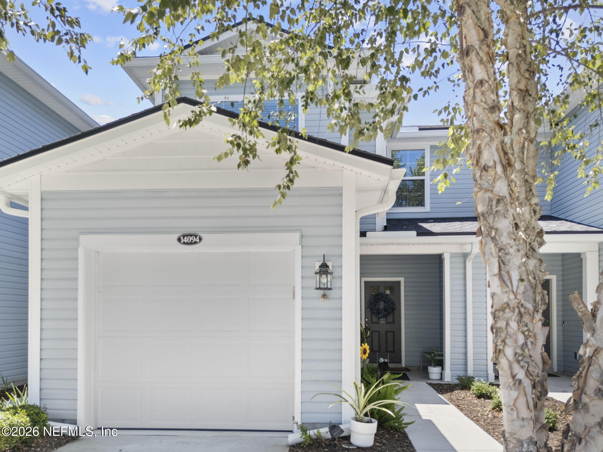 14094 STERELY Court S