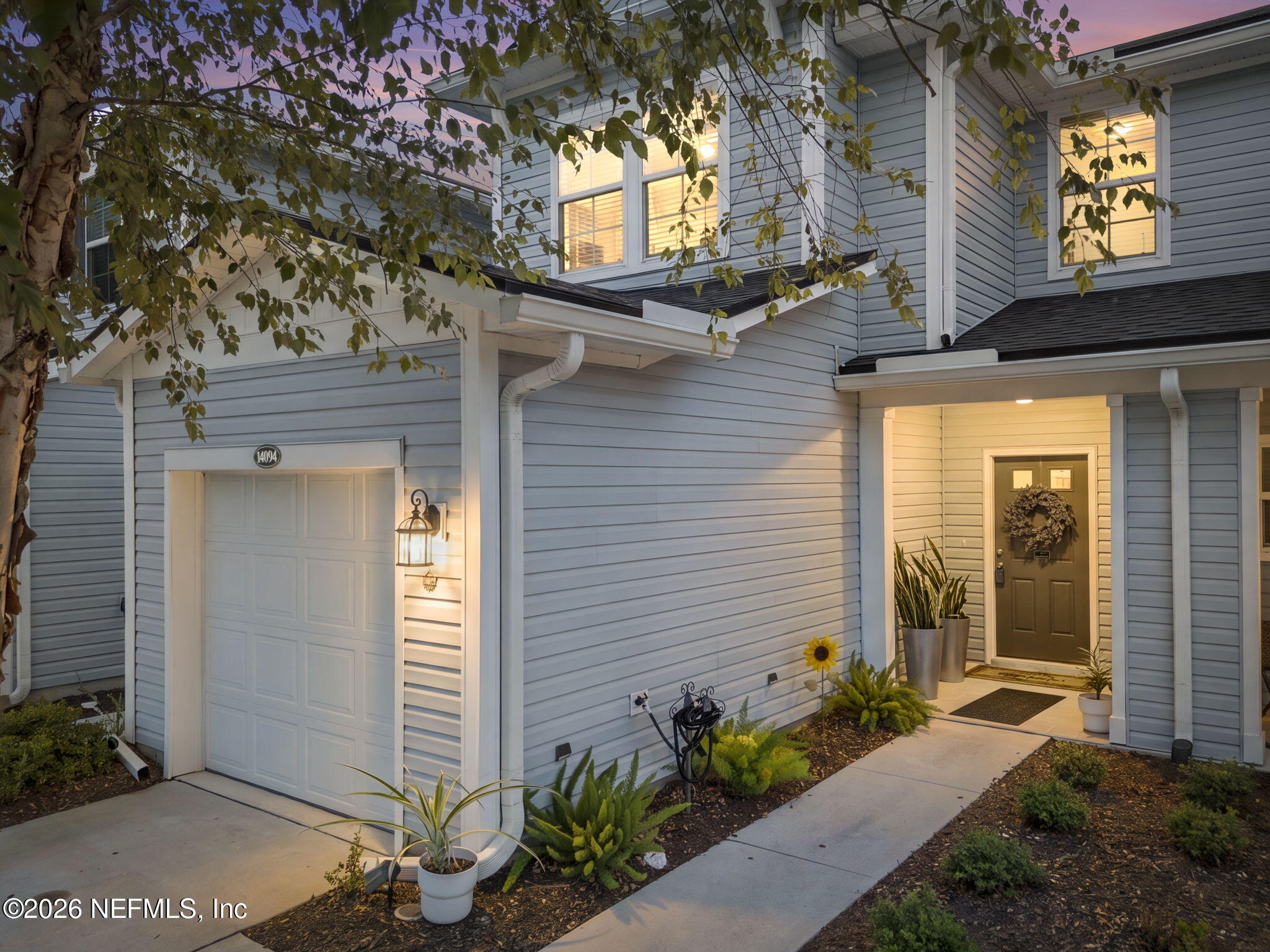 14094 STERELY Court S